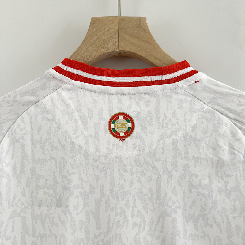 Athletic Bilbao 23-24 Third Kids Kit - SOCCERDEALSHOP