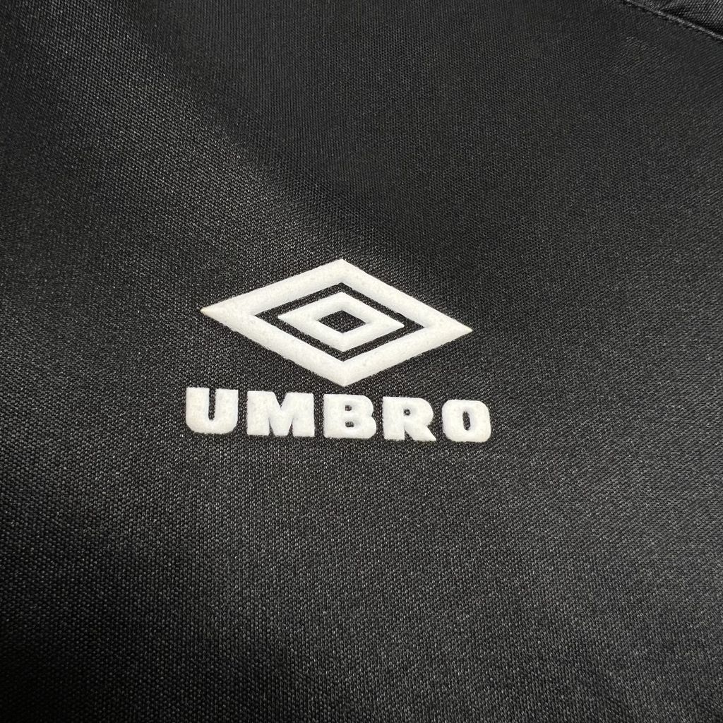 Manchester United Retro 1998-99 Third Jersey - SOCCERDEALSHOP