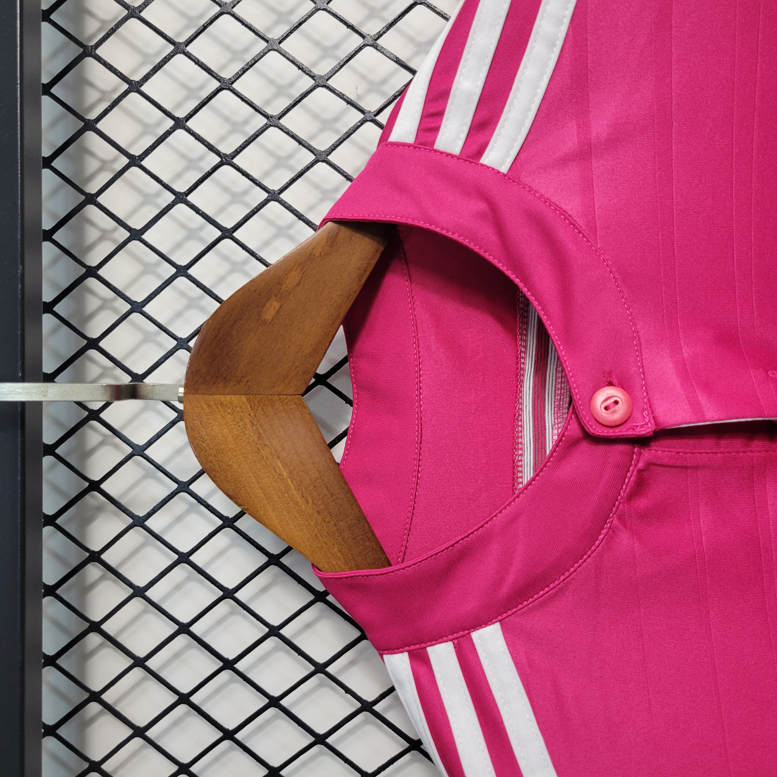 Retro Real Madrid 14-15 Away Stadium Jersey - SOCCERDEALSHOP