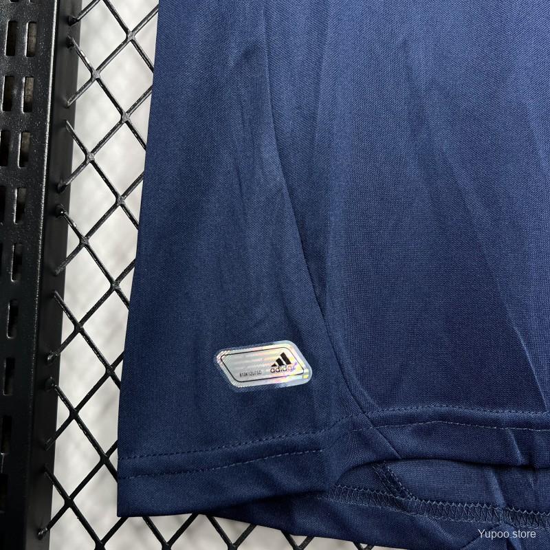 Retro S-c-o.t l.a-n.d 2012 Home Jersey - SOCCERDEALSHOP