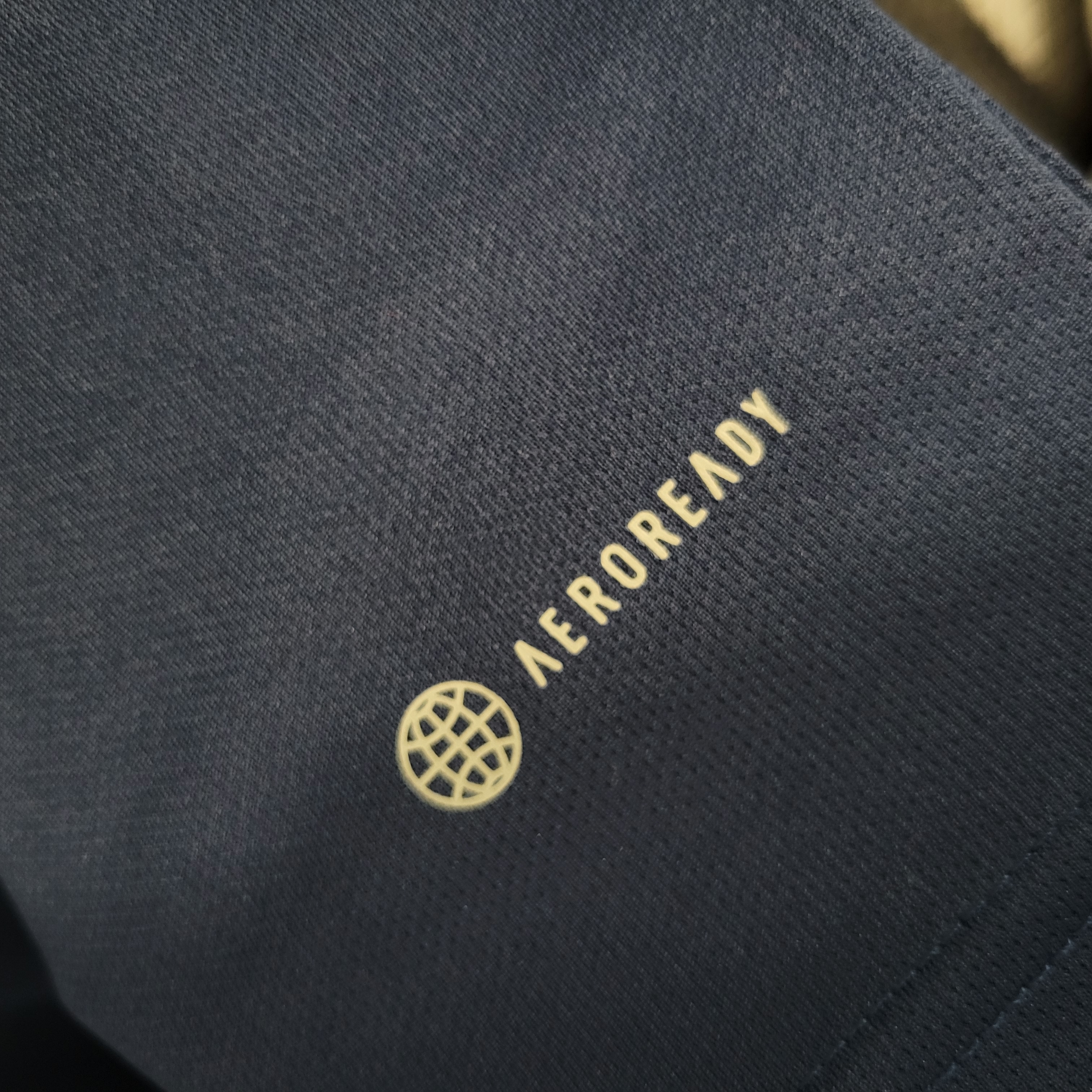 S-c-o.t l.a-n.d 150th Anniversary Jersey - Fans Version - SOCCERDEALSHOP