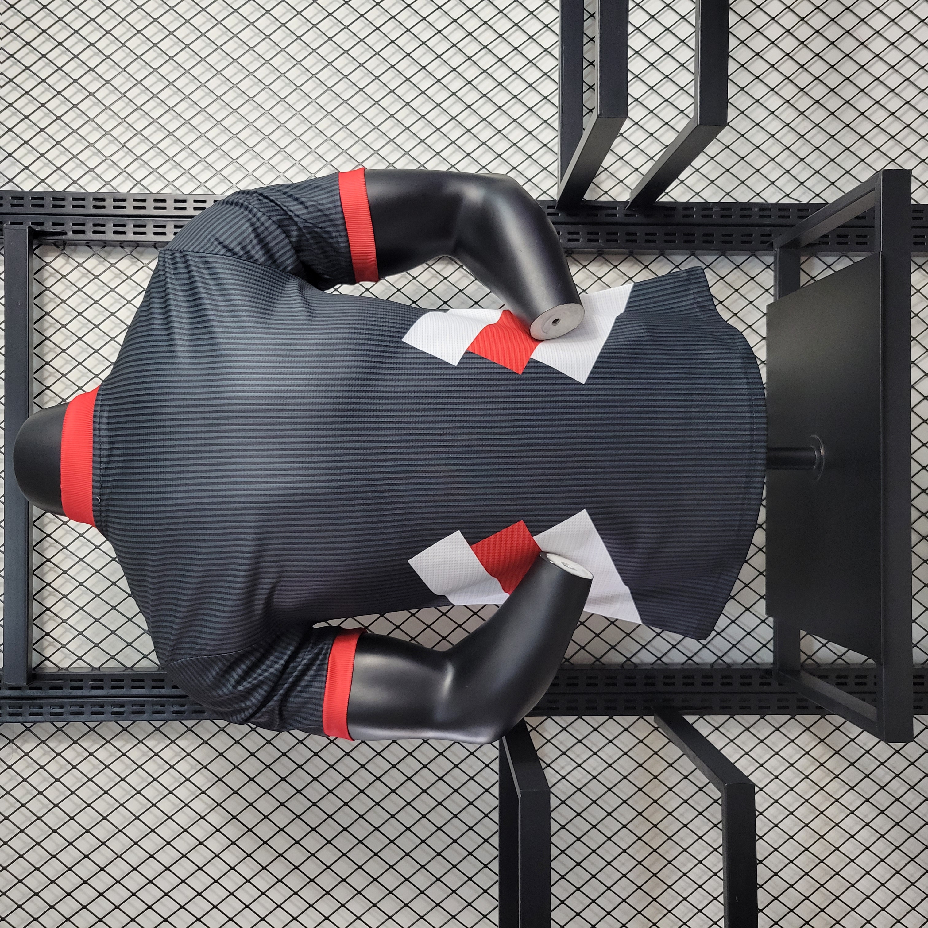 23-24 River Plate Special Player Jersey - SOCCERDEALSHOP