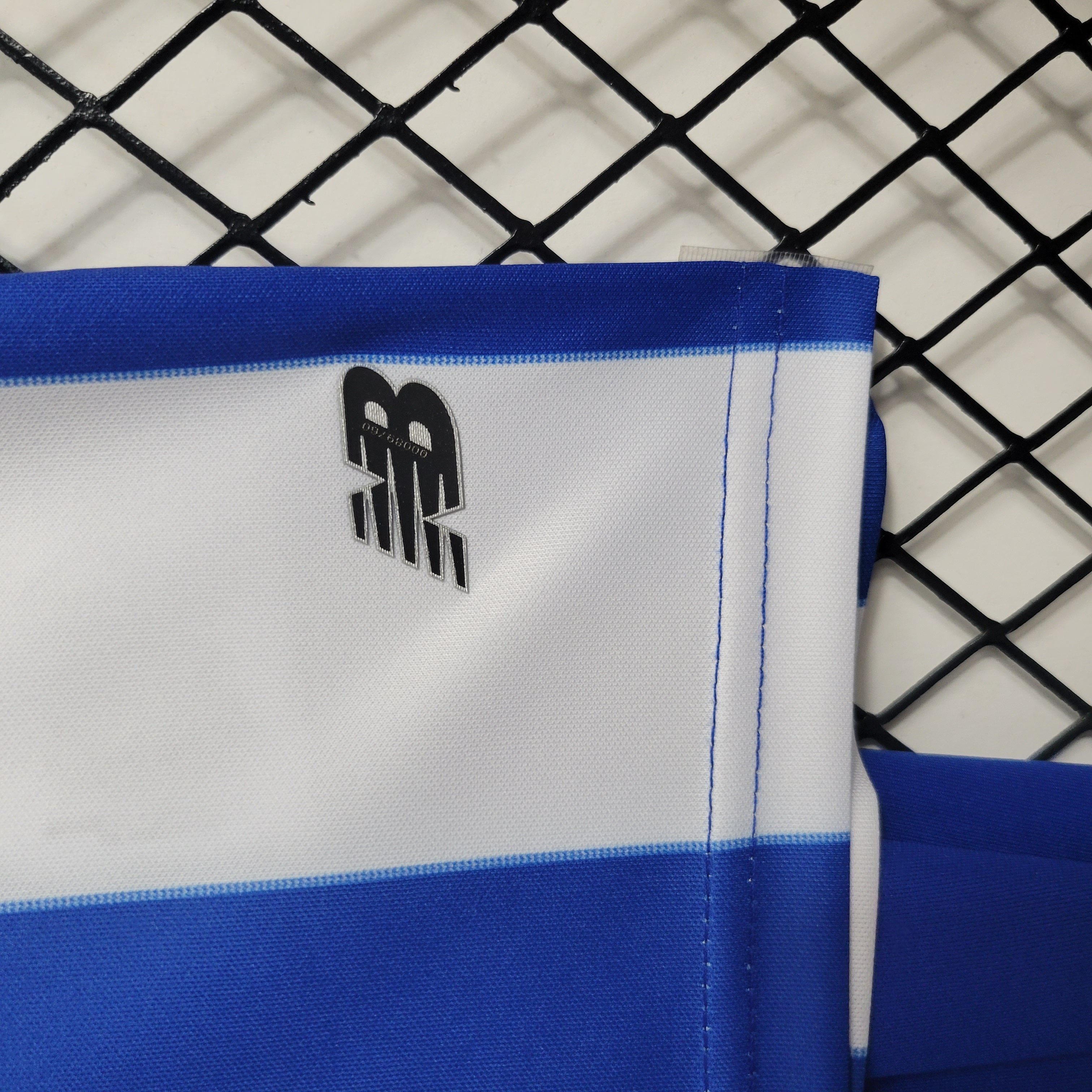 Porto 23-24 Home Kids Kit - SOCCERDEALSHOP