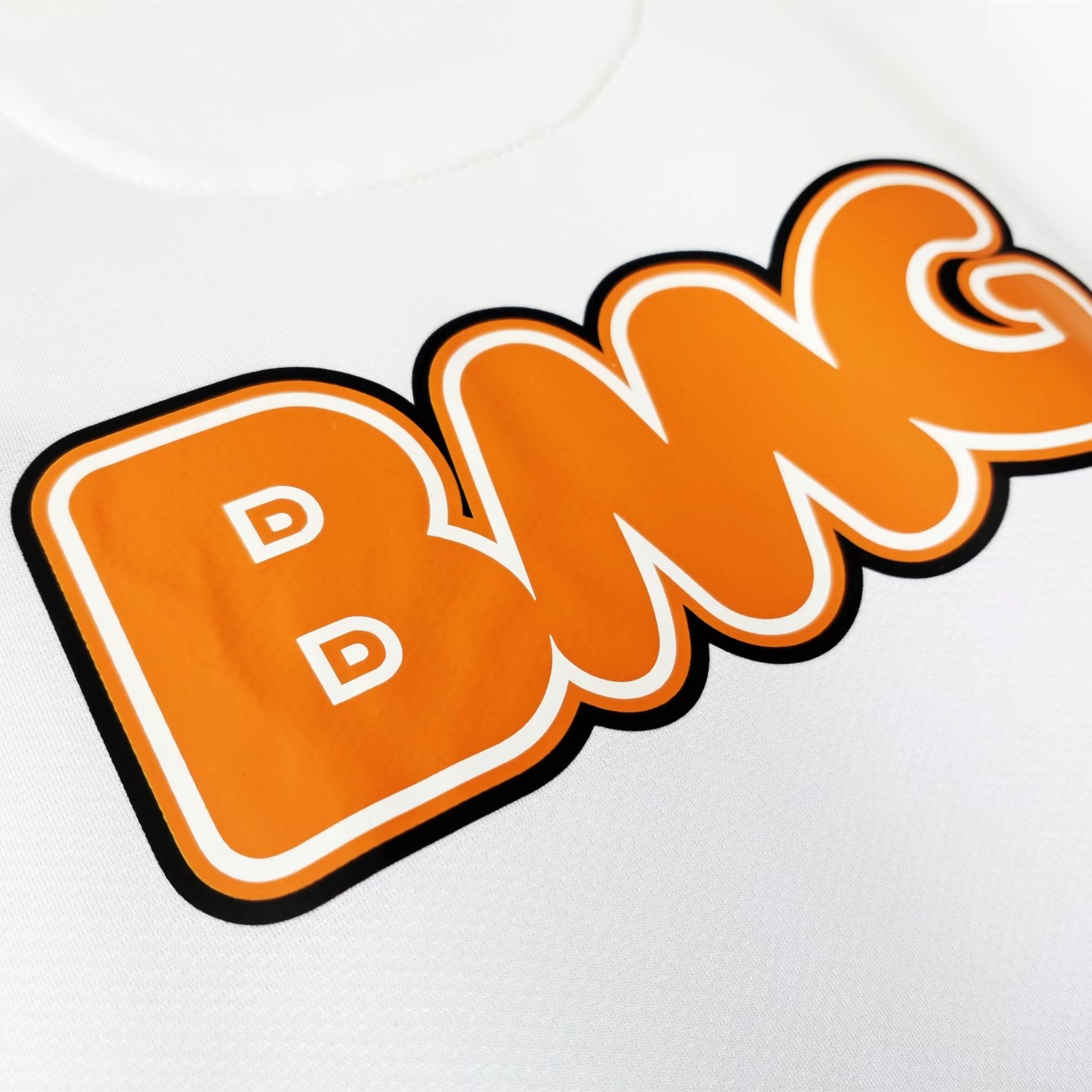 Retro Santos 2012 Home Stadium Jersey - SOCCERDEALSHOP