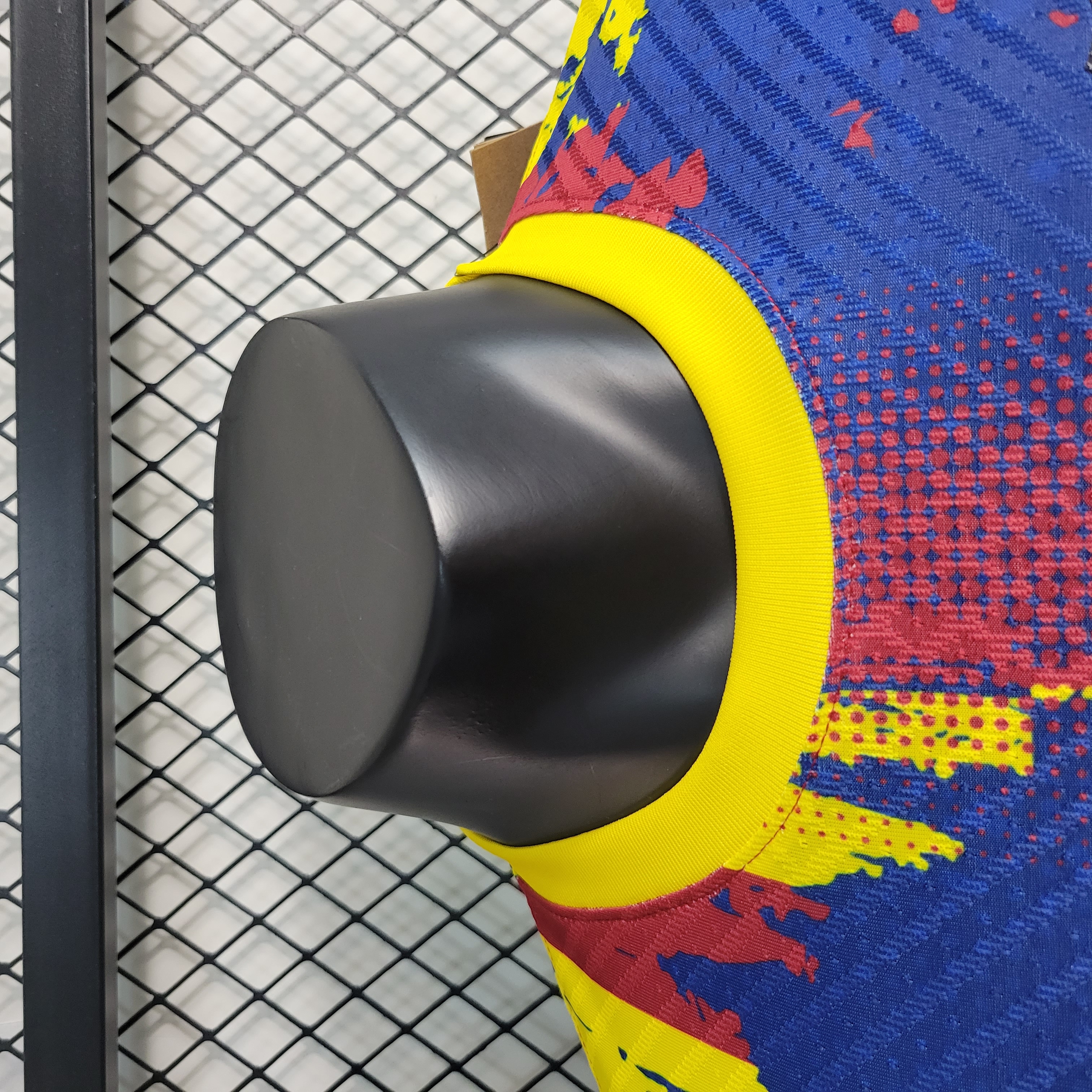 23/24 B.A.R.S.A Special Player Jersey - SOCCERDEALSHOP