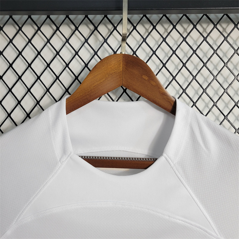 23/24 B.A.R.S.A Away Kit Jersey - Fans Version - SOCCERDEALSHOP