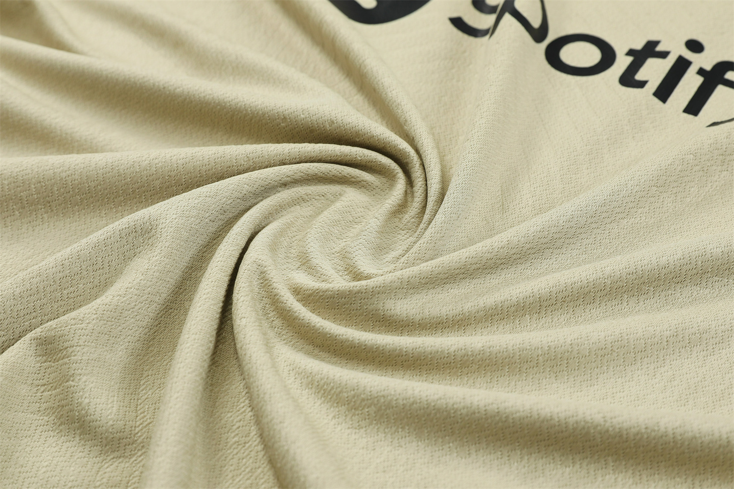 B.A.R.S.A 23/24 Player Vest Training Set - SOCCERDEALSHOP