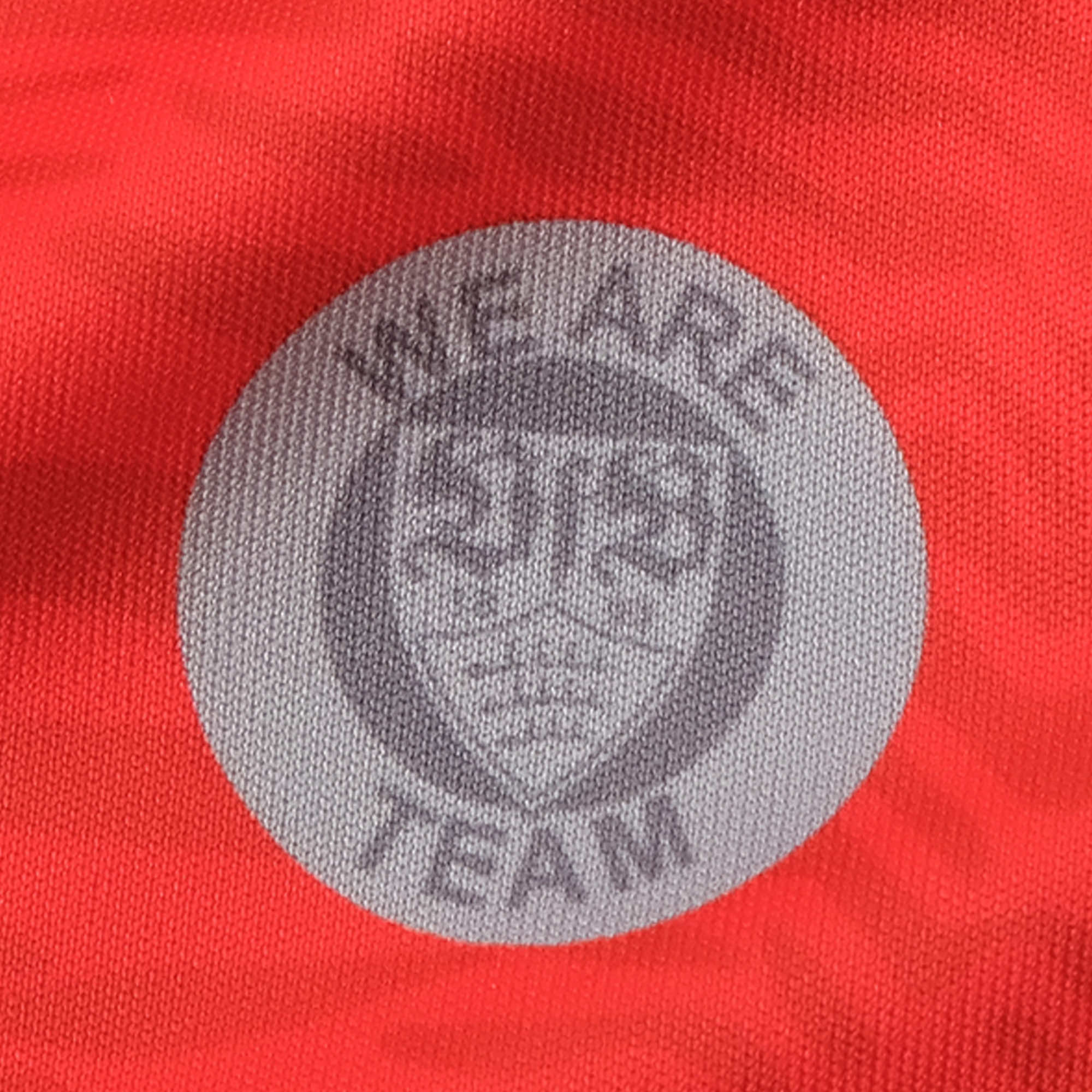 Stuttgart 23-24 Away Stadium Jersey - Fans Version - SOCCERDEALSHOP