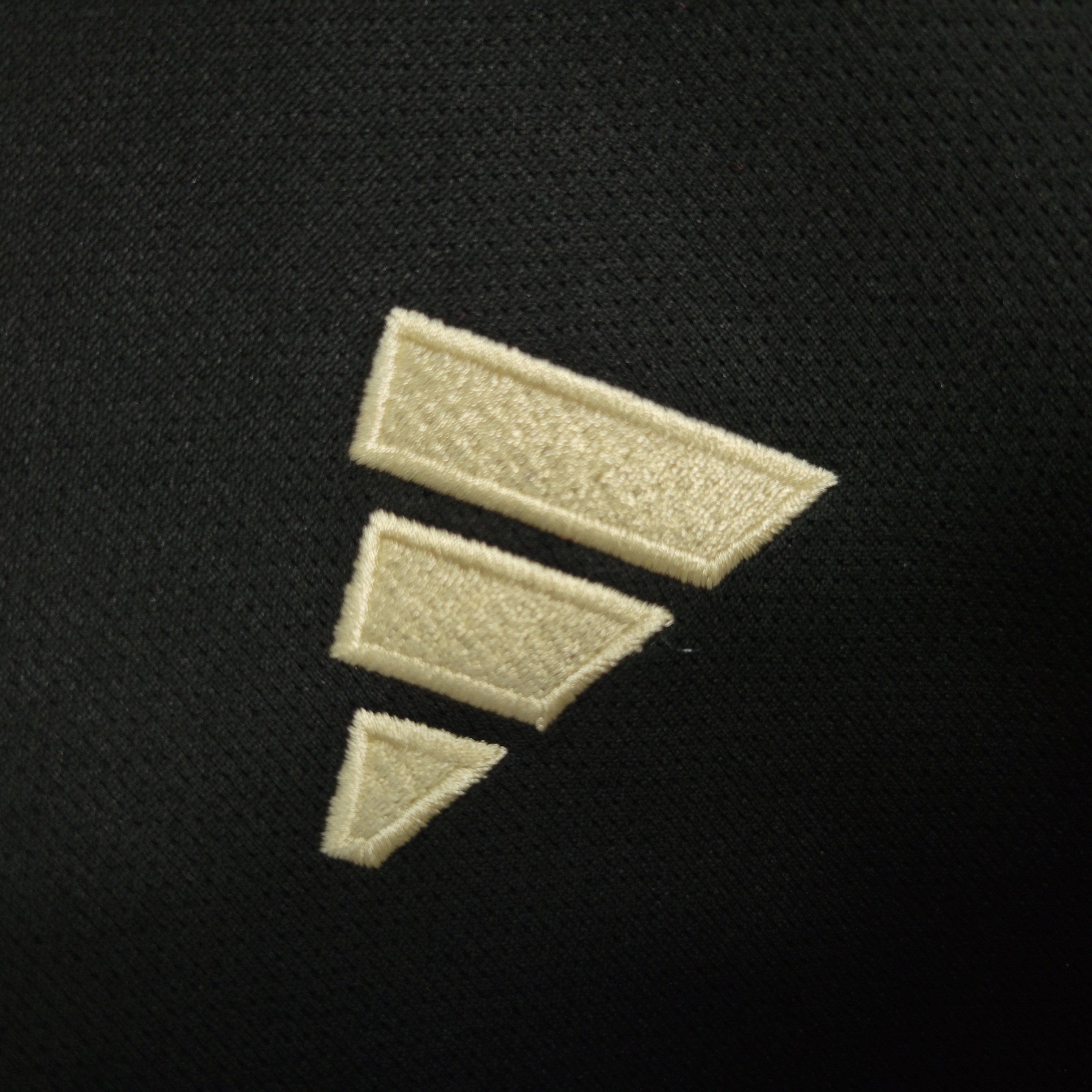 Jamaica 23-24 Away Jersey - Fans Version - SOCCERDEALSHOP