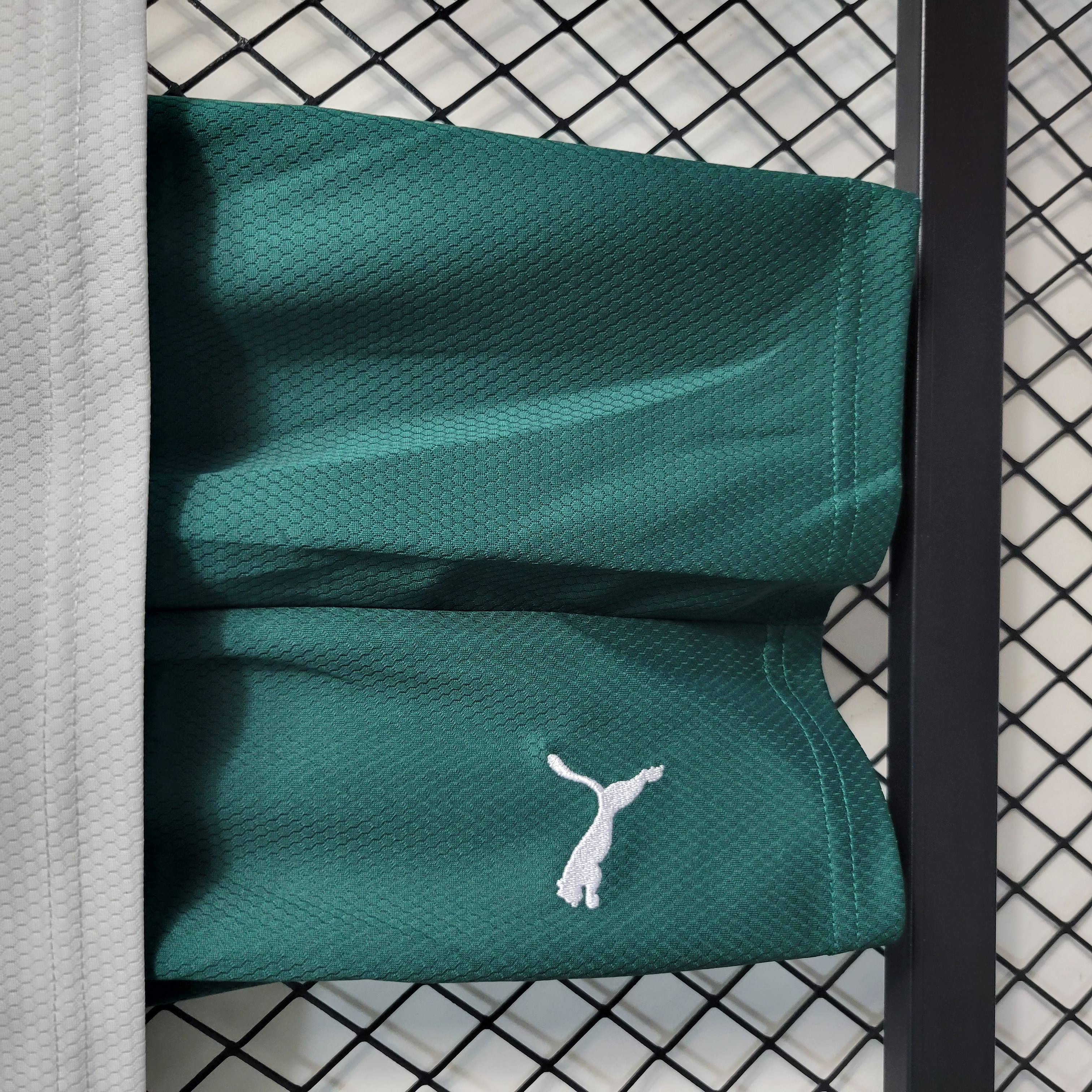 Palmeiras 2023 Away Stadium Kids Kit - SOCCERDEALSHOP