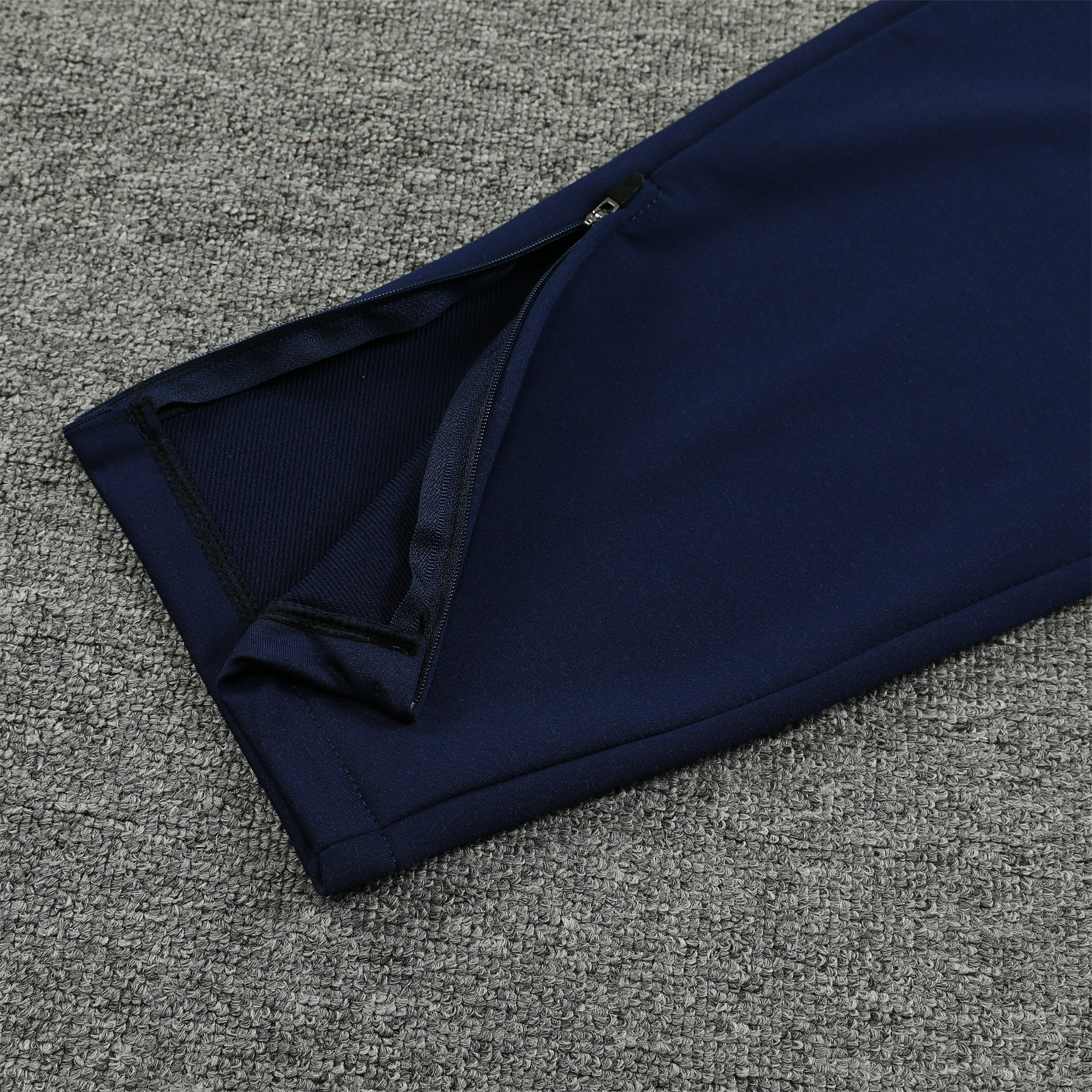 Brazil 23-24 Men's Training Hoodie + Pants - SOCCERDEALSHOP