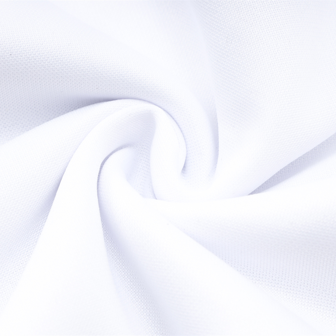 Che 23-24 Men's Training Hoodie + Pants - White - SOCCERDEALSHOP