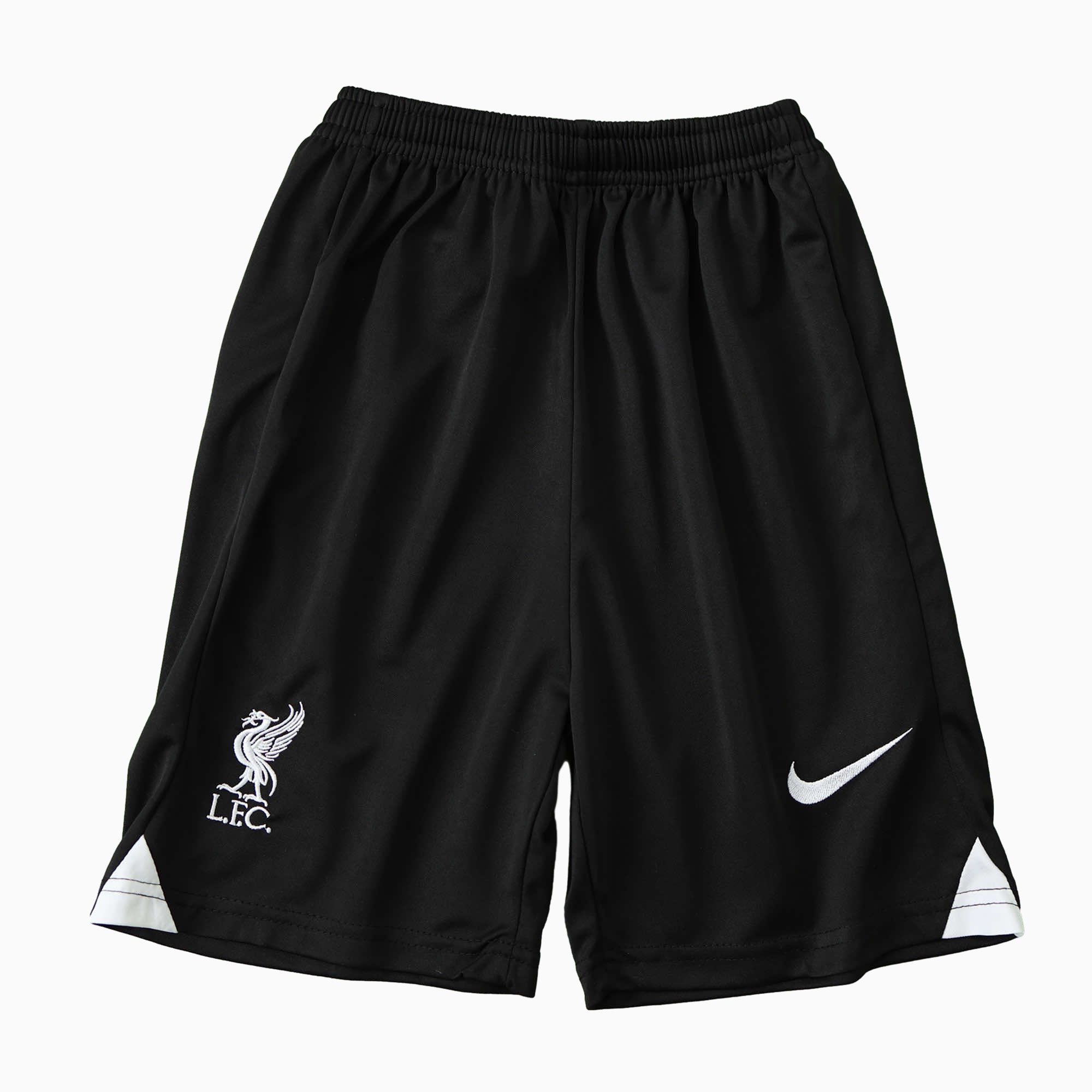 Liver.pool 23-24 Away Stadium Kids Kit - SOCCERDEALSHOP