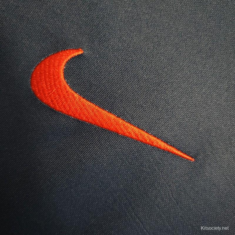 23/24 Paris Saint-Germain PSG Home Jersey - Fans Version - SOCCERDEALSHOP