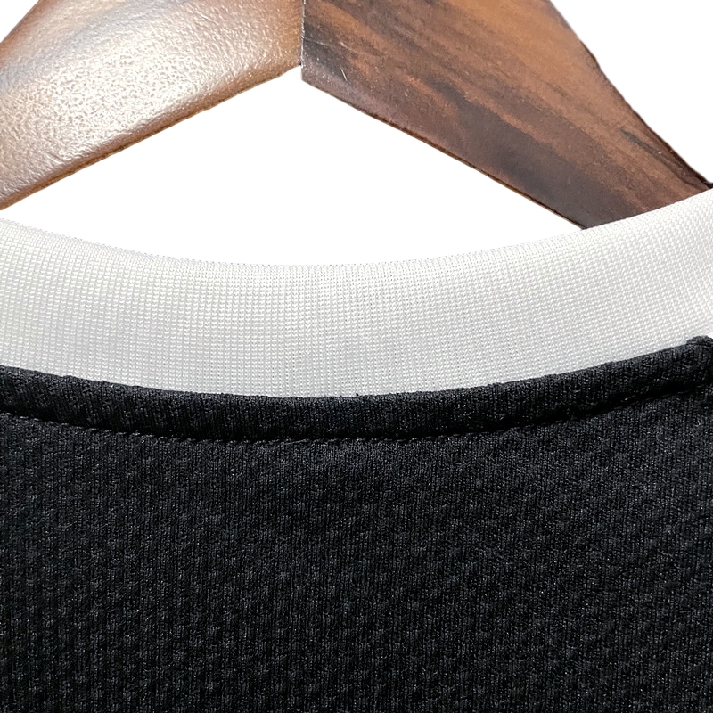 Retro Leicester City 2015-16 Away Jersey - SOCCERDEALSHOP