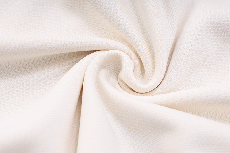 Italy 23-24 Long Sleeve Training Set -Off-White - SOCCERDEALSHOP