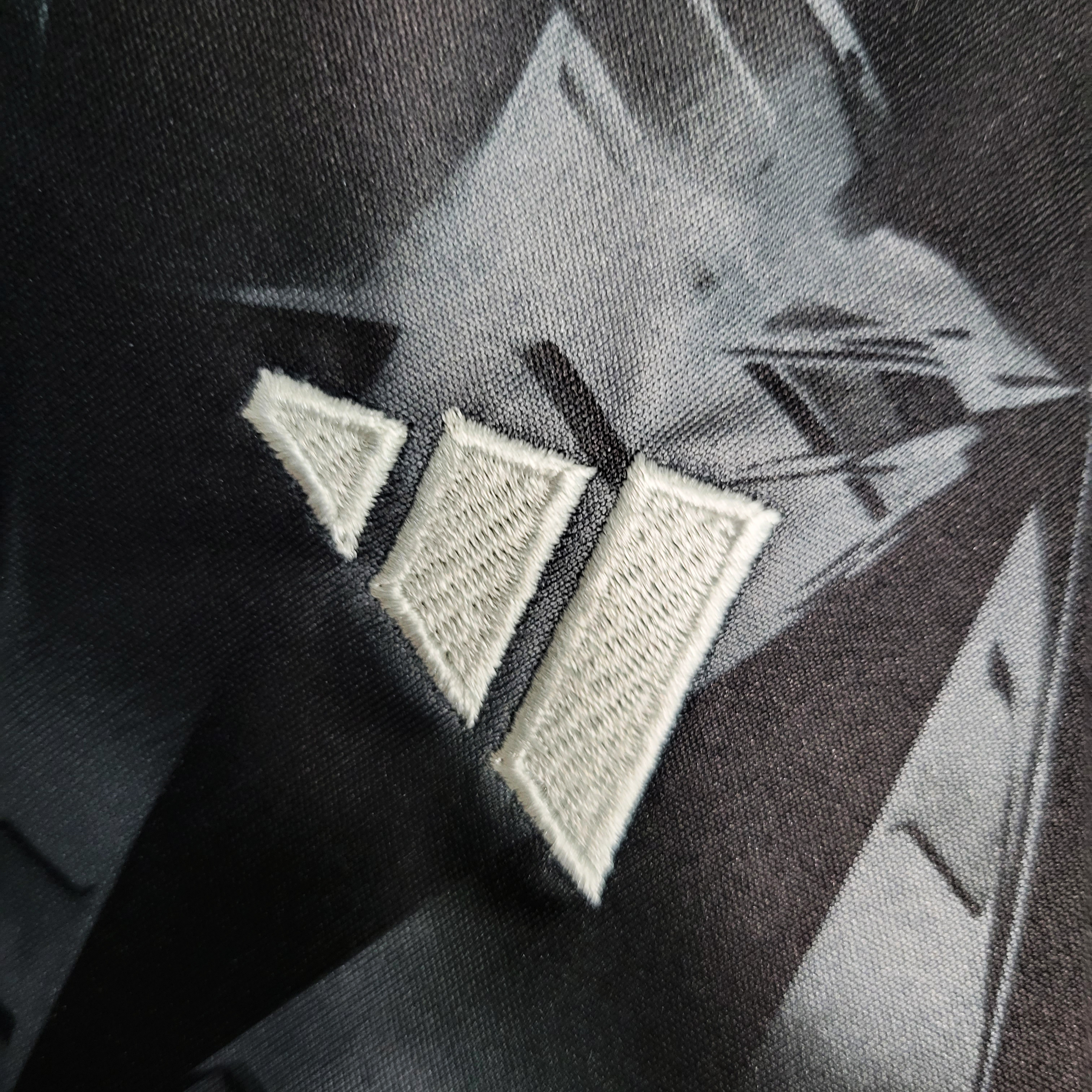 Ajax 23-24 Third Kids Kit - SOCCERDEALSHOP