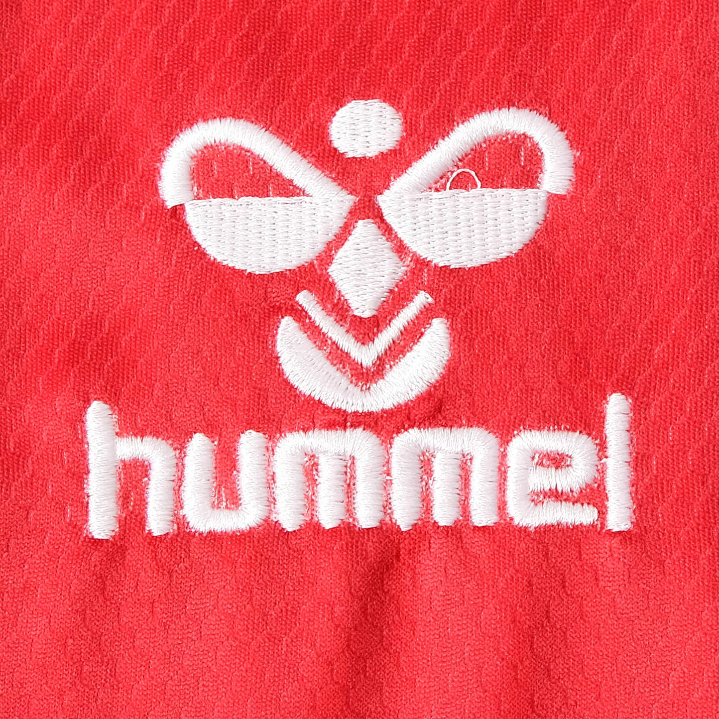 Köln 23-24 Away Stadium Jersey - Fans Version - SOCCERDEALSHOP