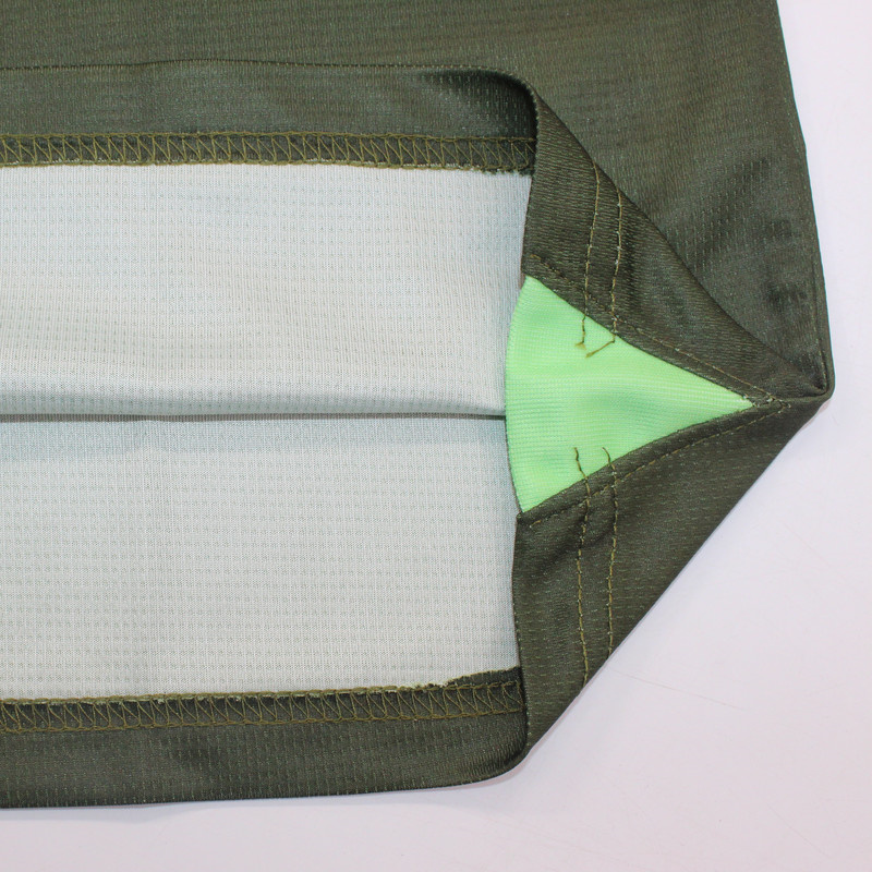 Girona 23-24 Third Jersey - Fans Version - SOCCERDEALSHOP