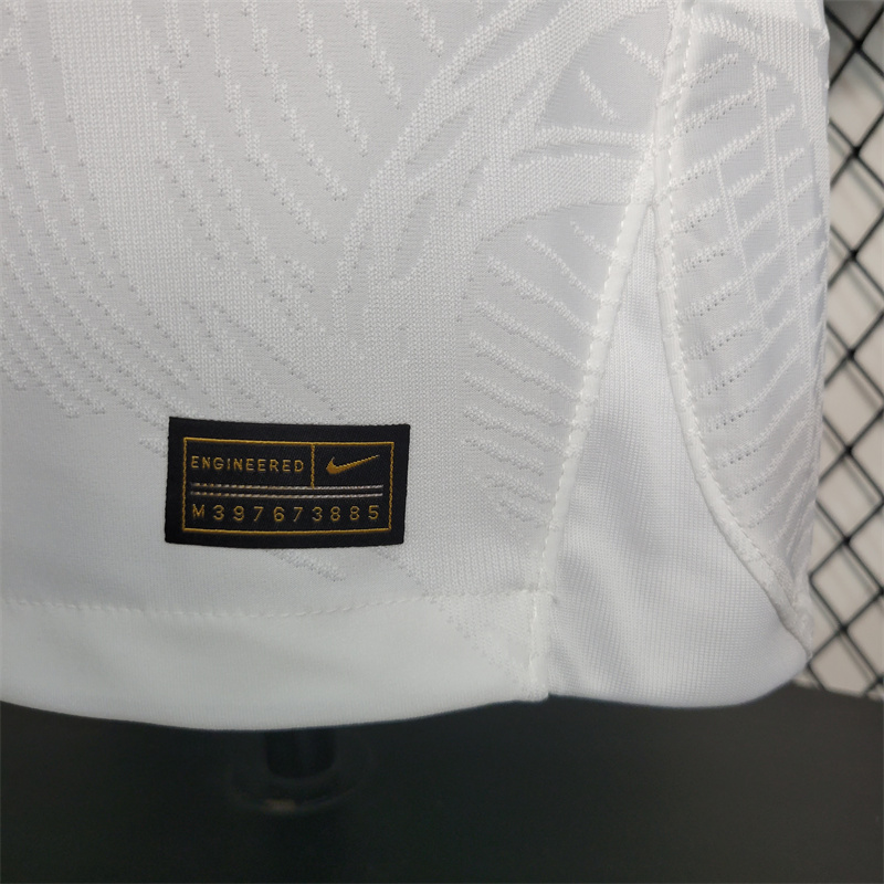 23/24 B.A.R.S.A Away Stadium Jersey - Player Version - SOCCERDEALSHOP