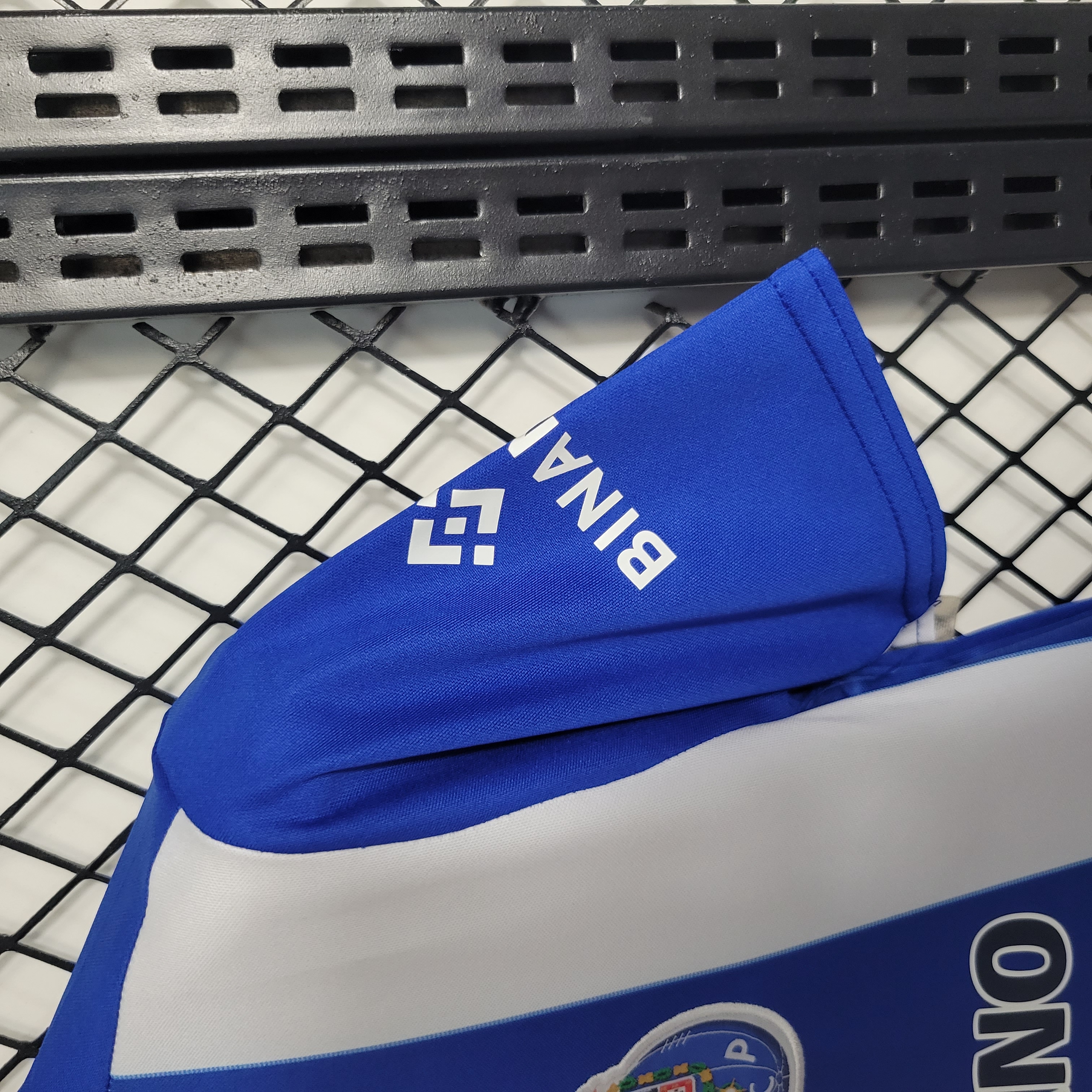 Porto 23-24 Home Kids Kit - SOCCERDEALSHOP