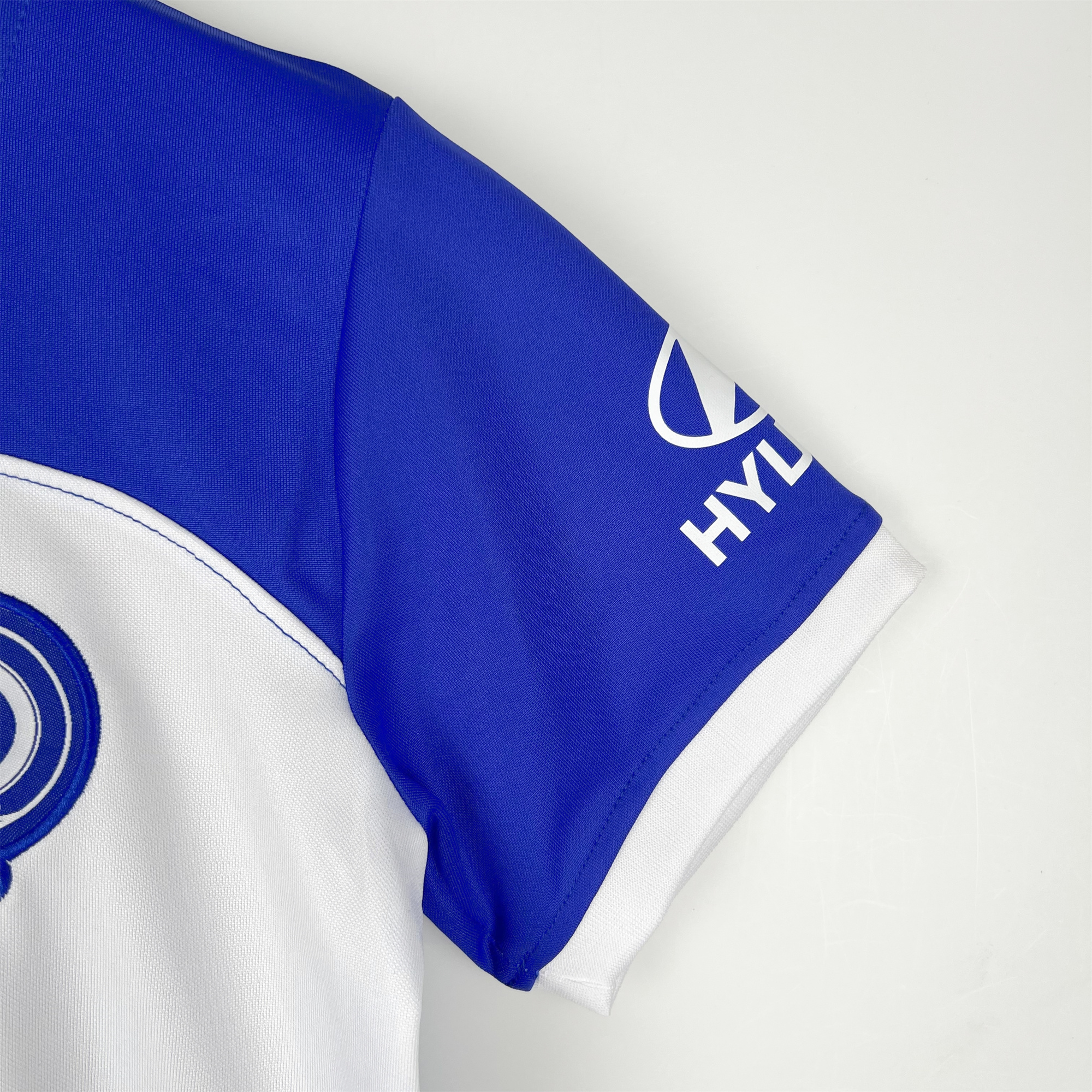 Atletico Madrid 23-24 Away Kids Kit - SOCCERDEALSHOP