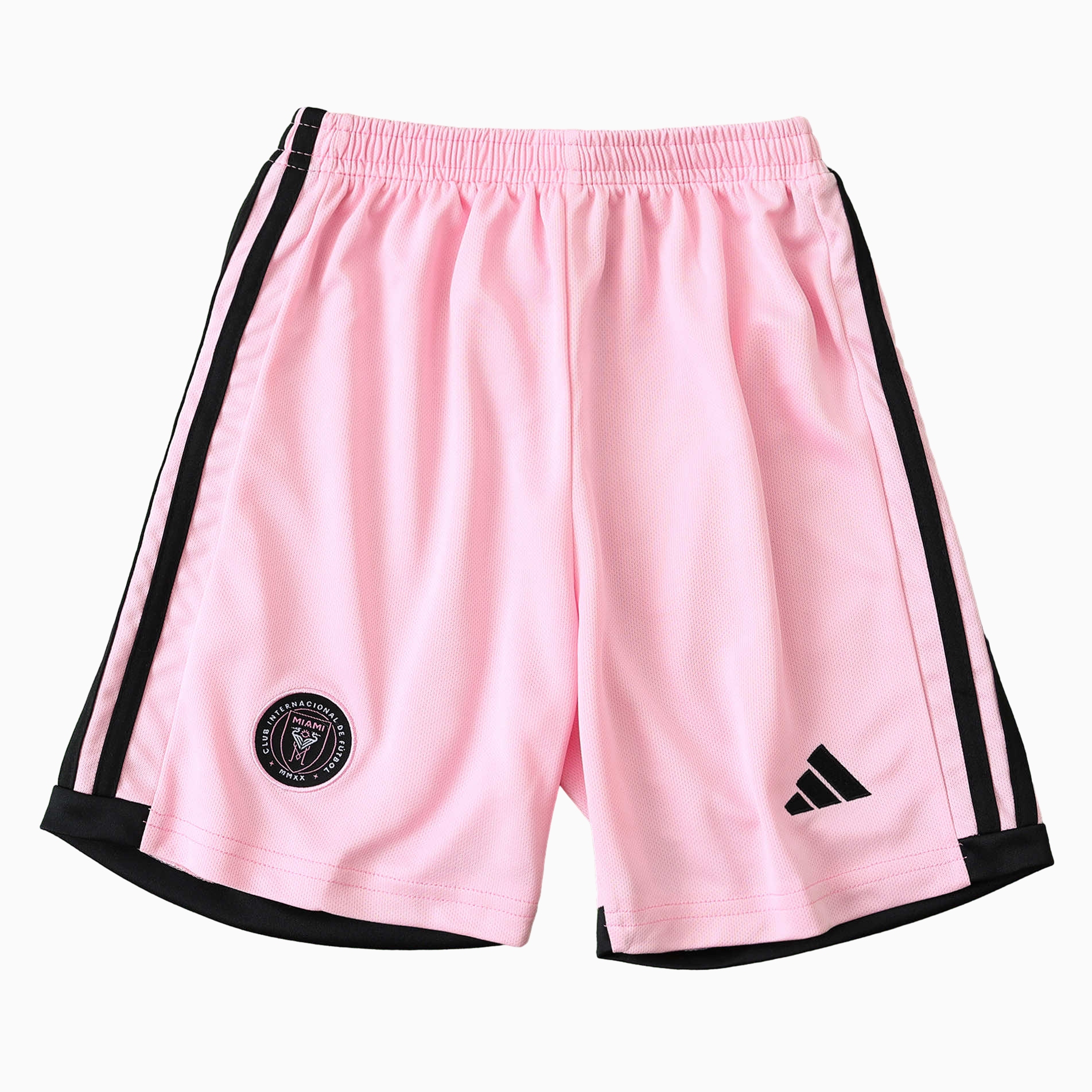 INT M.A.M 2024 Home Stadium Kids Kit - SOCCERDEALSHOP