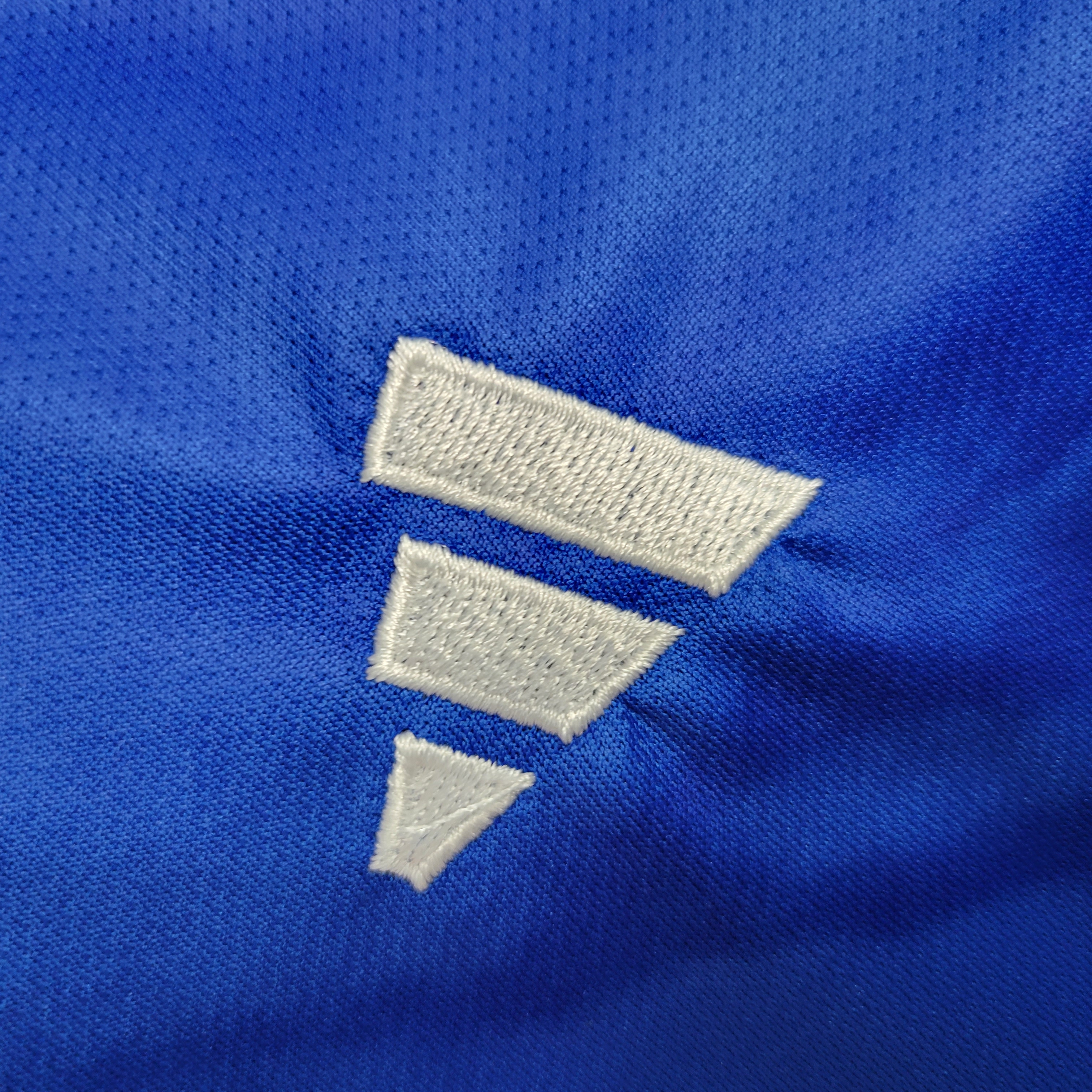 Italy 23-24 Home Kids Kit - SOCCERDEALSHOP