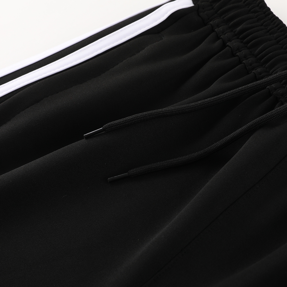 Real Madrid 23-24 Jacket Training Tracksuit - Blue - SOCCERDEALSHOP