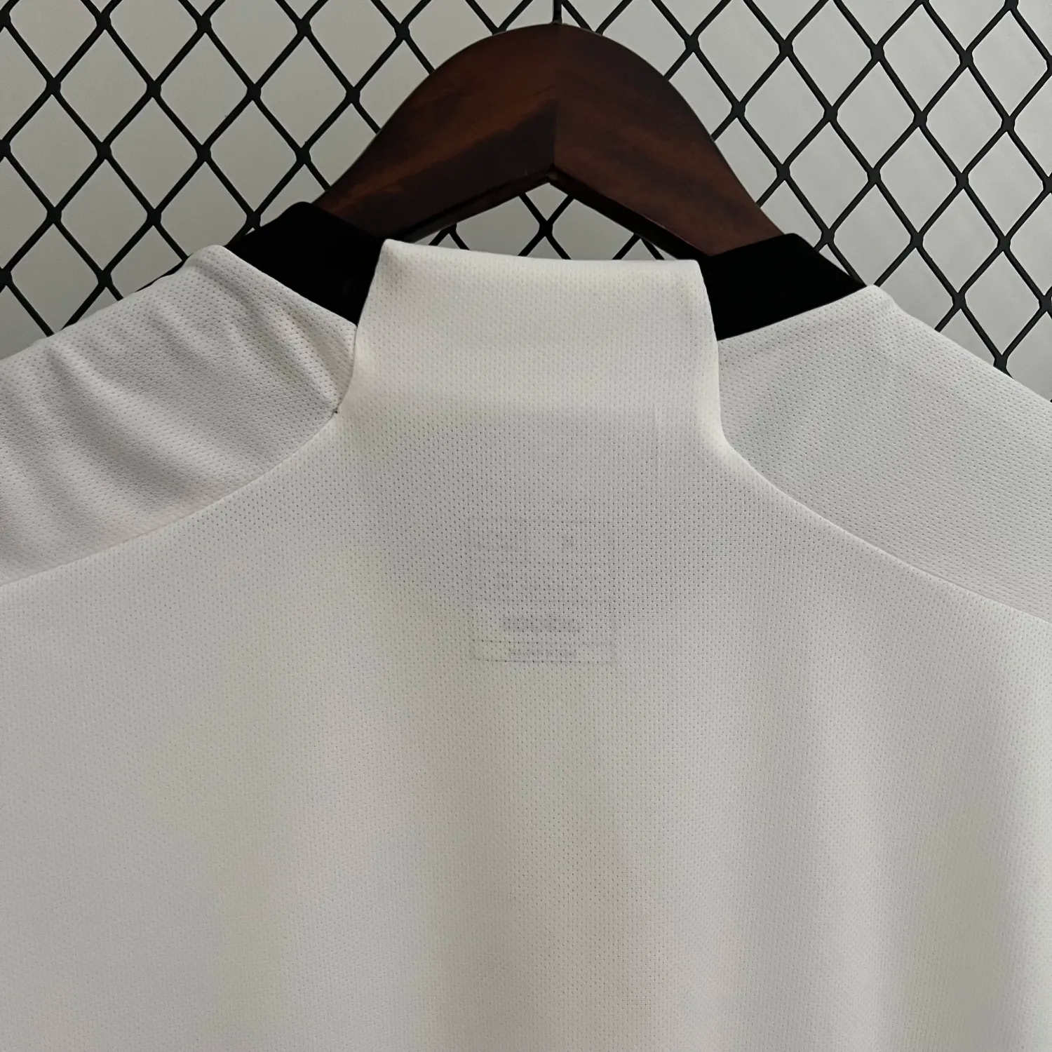 Germany 23-24 Special Edition Jersey - Fans Version - SOCCERDEALSHOP