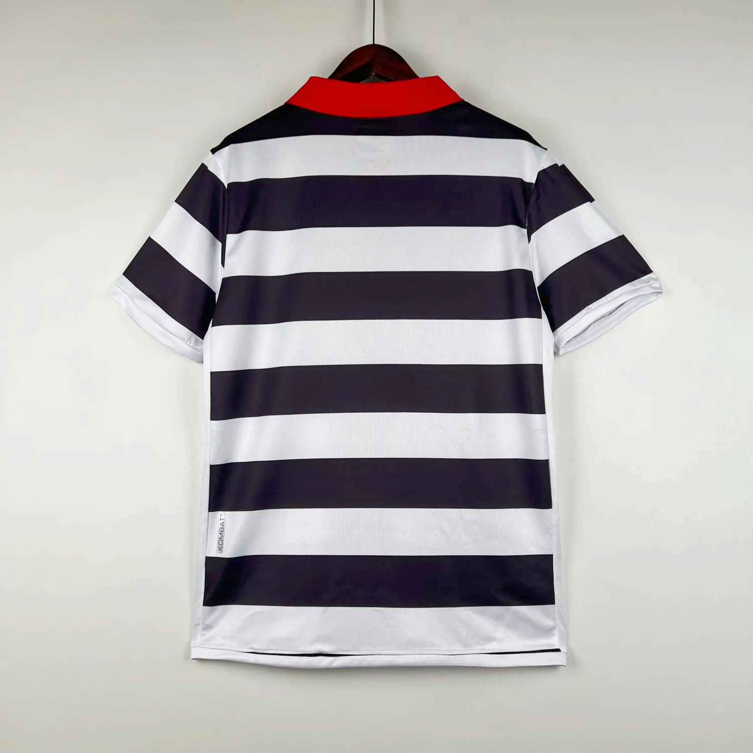 Venezia 23-24 Third Jersey - Fans Version - SOCCERDEALSHOP