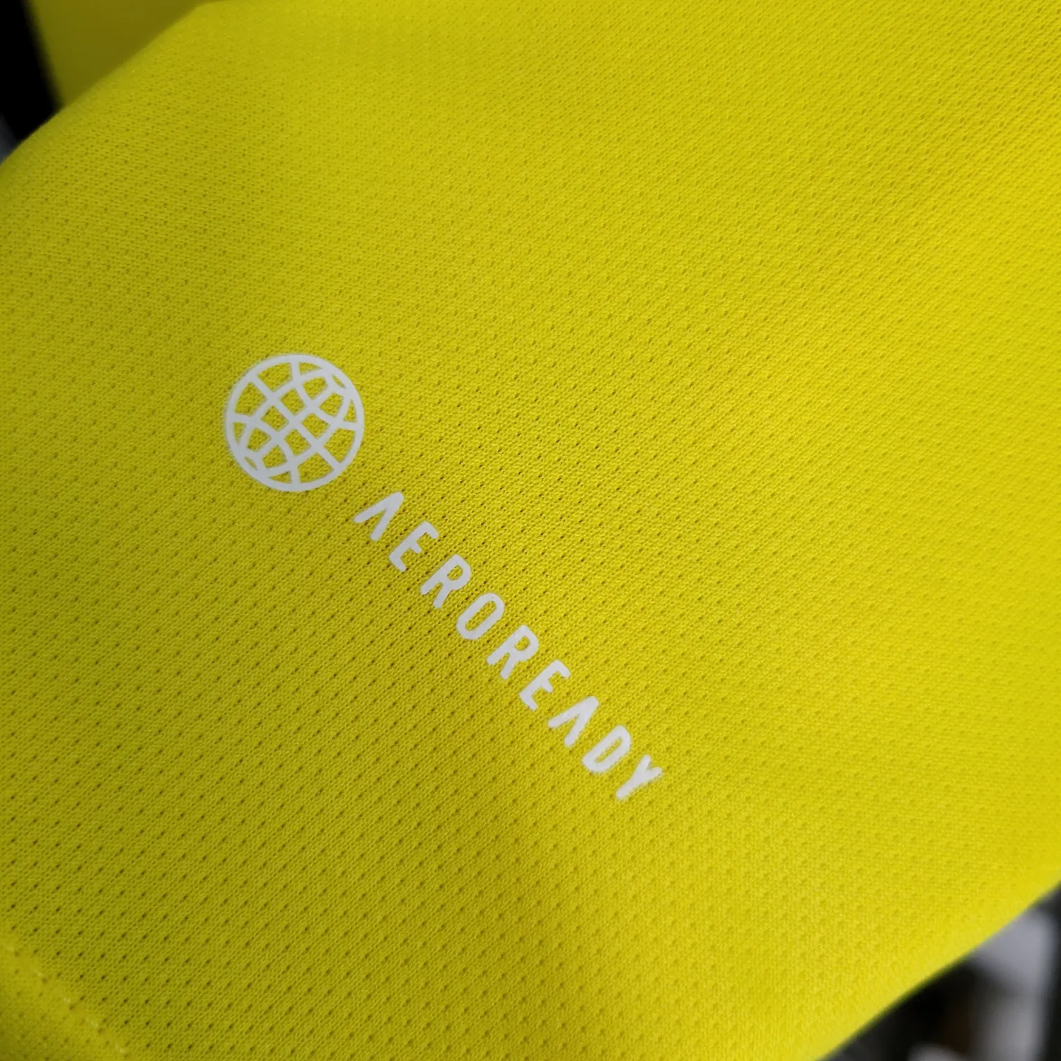 S-c-o.t l.a-n.d 150th Anniversary Yellow Goalkeeper Jersey - Fans Version - SOCCERDEALSHOP