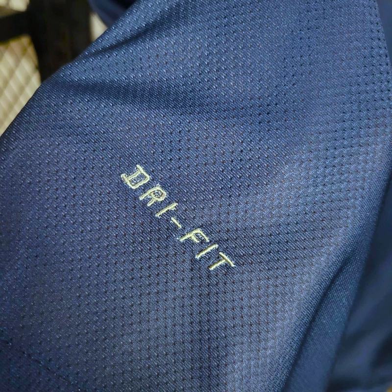 Retro Paris Saint-Germain PSG 2012-13 Home Jersey - SOCCERDEALSHOP