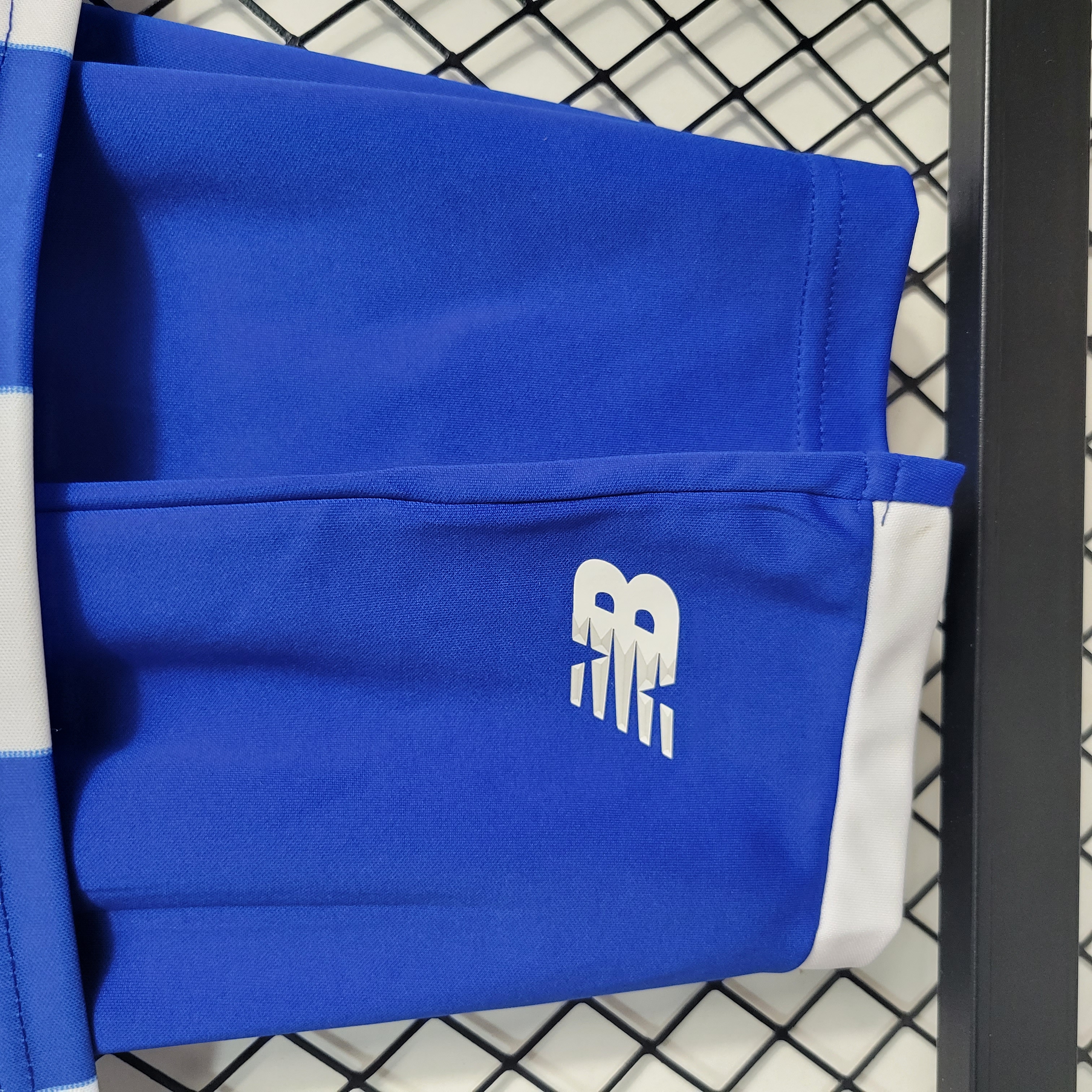 Porto 23-24 Home Kids Kit - SOCCERDEALSHOP