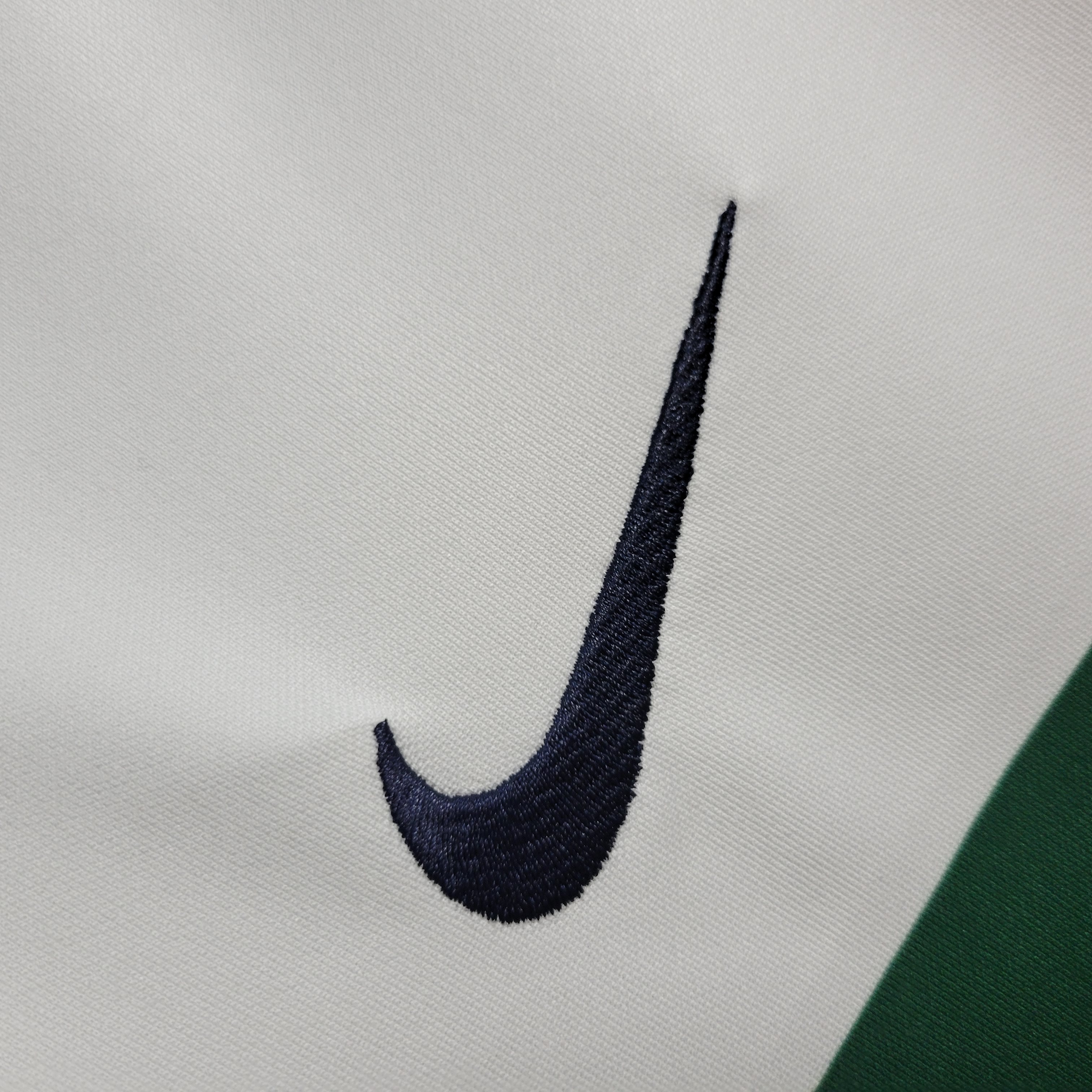 Portugal 22-23 Away Stadium Jersey - Fans Version - SOCCERDEALSHOP