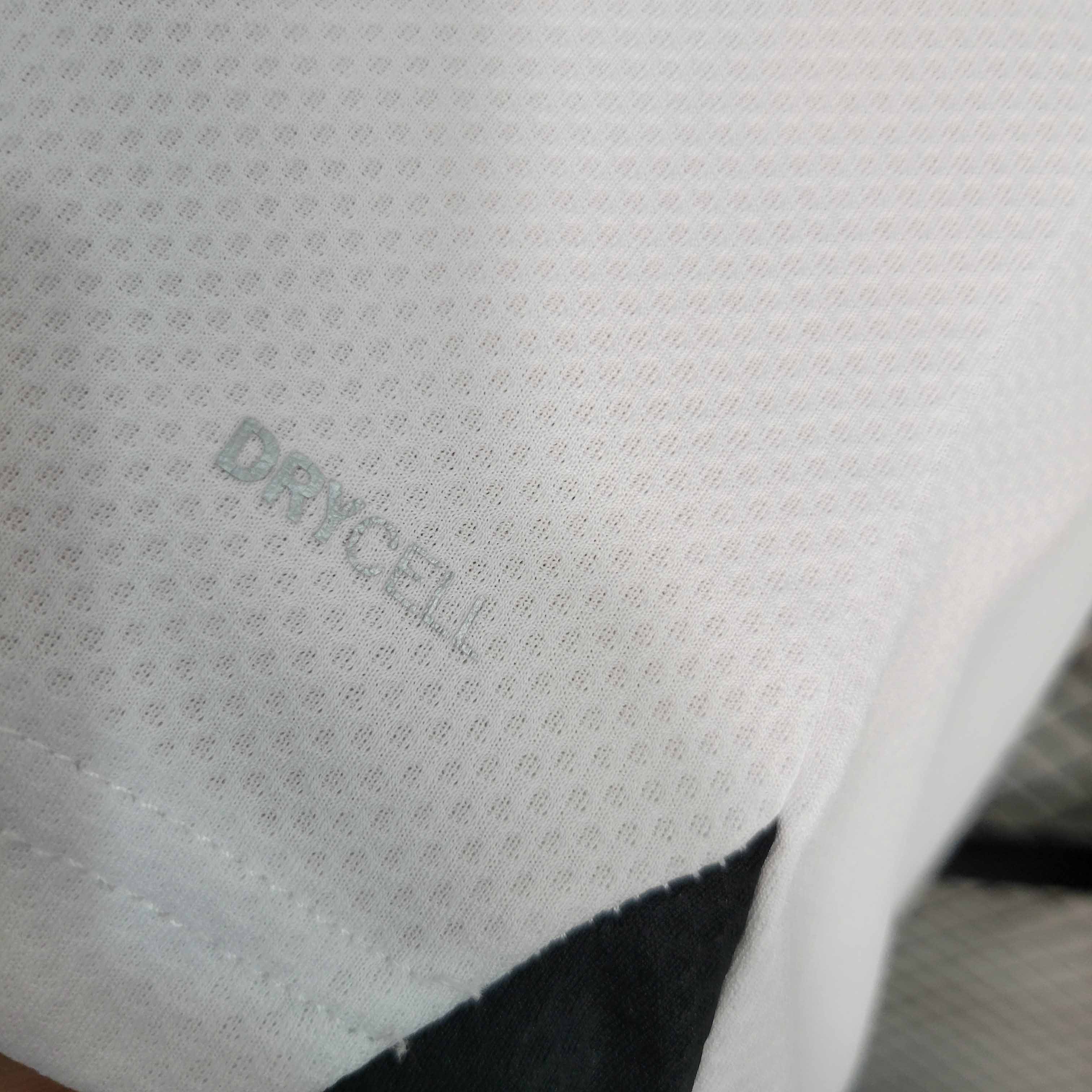 Borussia Mönchengladbach 23-24 Home Stadium Jersey - Fans Version - SOCCERDEALSHOP