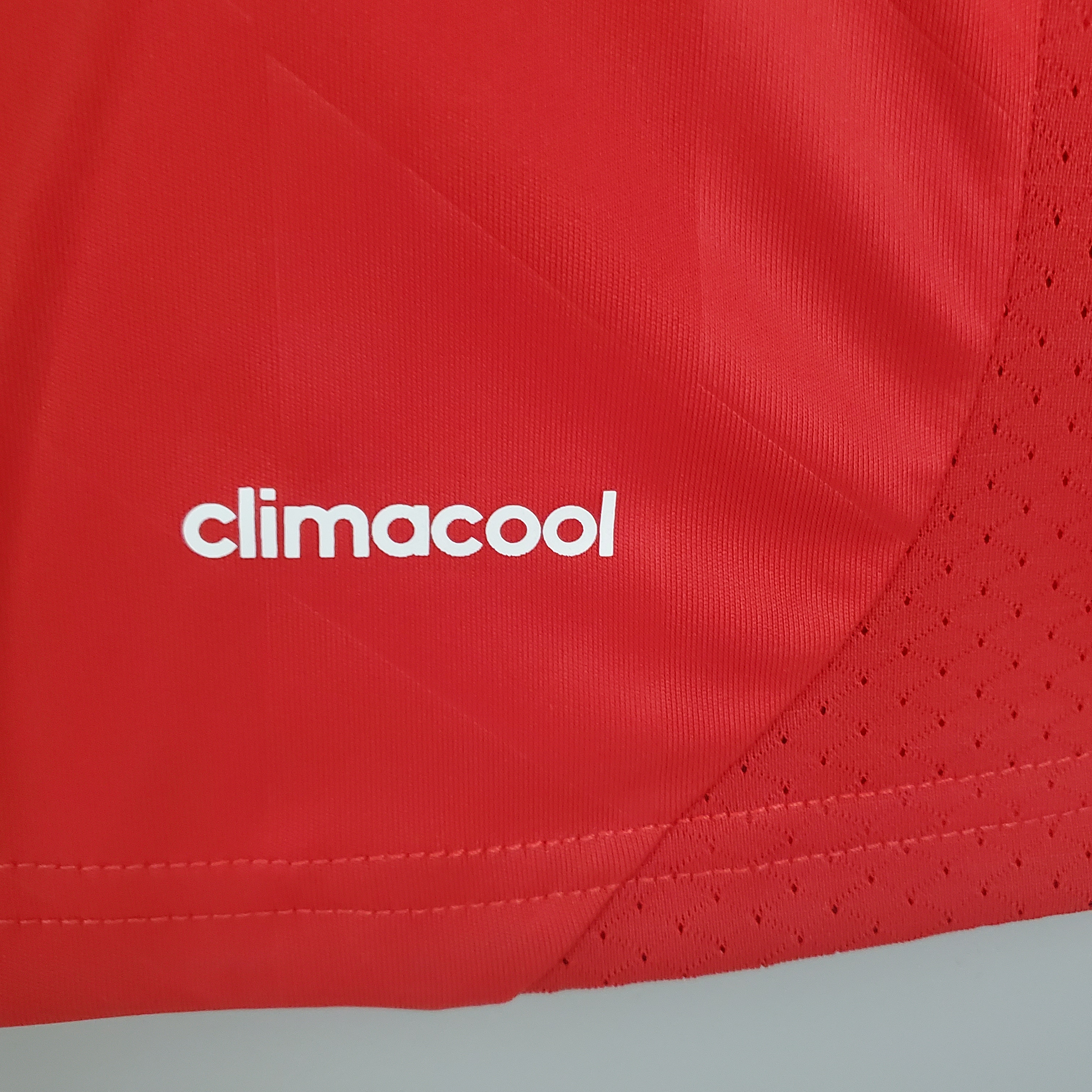 Retro Bayern Munich 13-14 Champions League Final Home Stadium Long Sleeve Jersey - SOCCERDEALSHOP