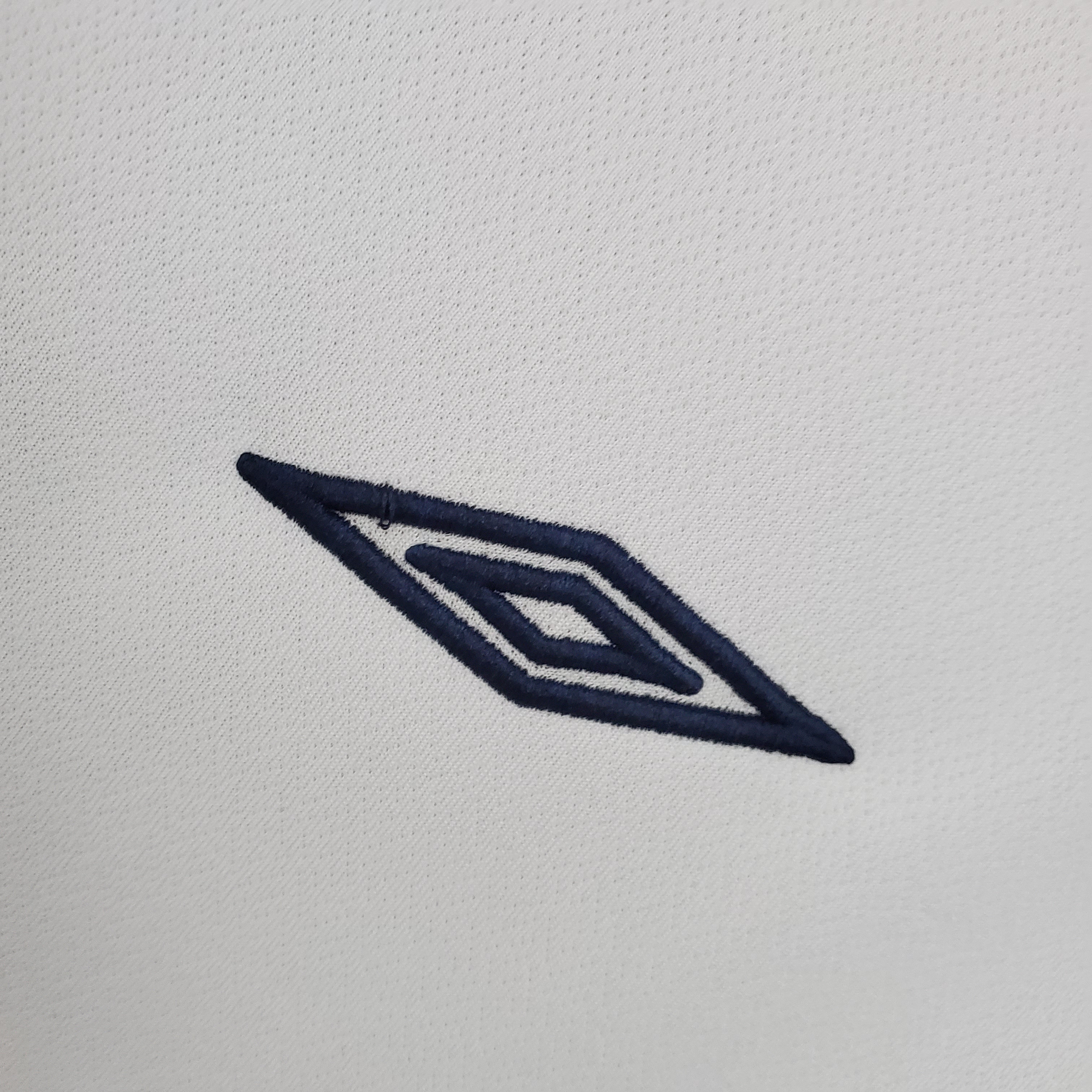 Retro England 2006 Home Stadium Jersey - SOCCERDEALSHOP