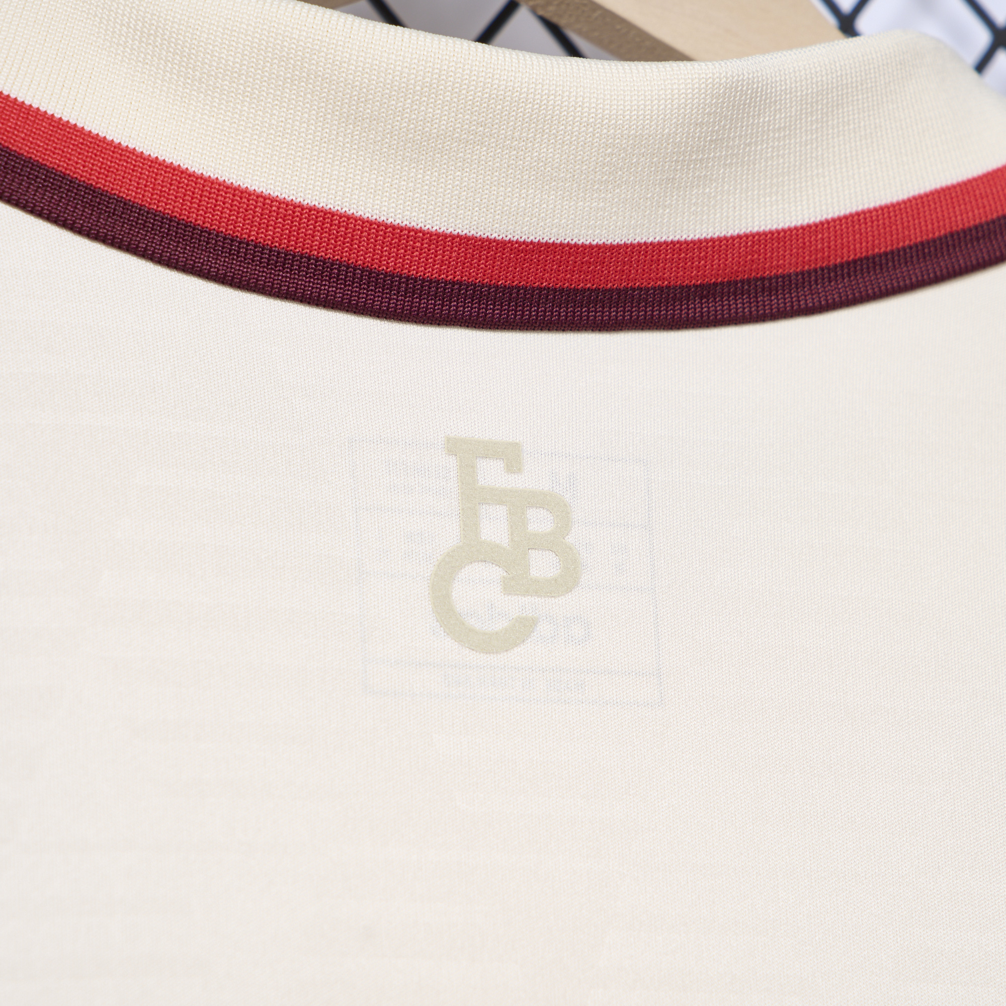 Bayern Munich 24-25 Third Jersey - Fans Version - SOCCERDEALSHOP