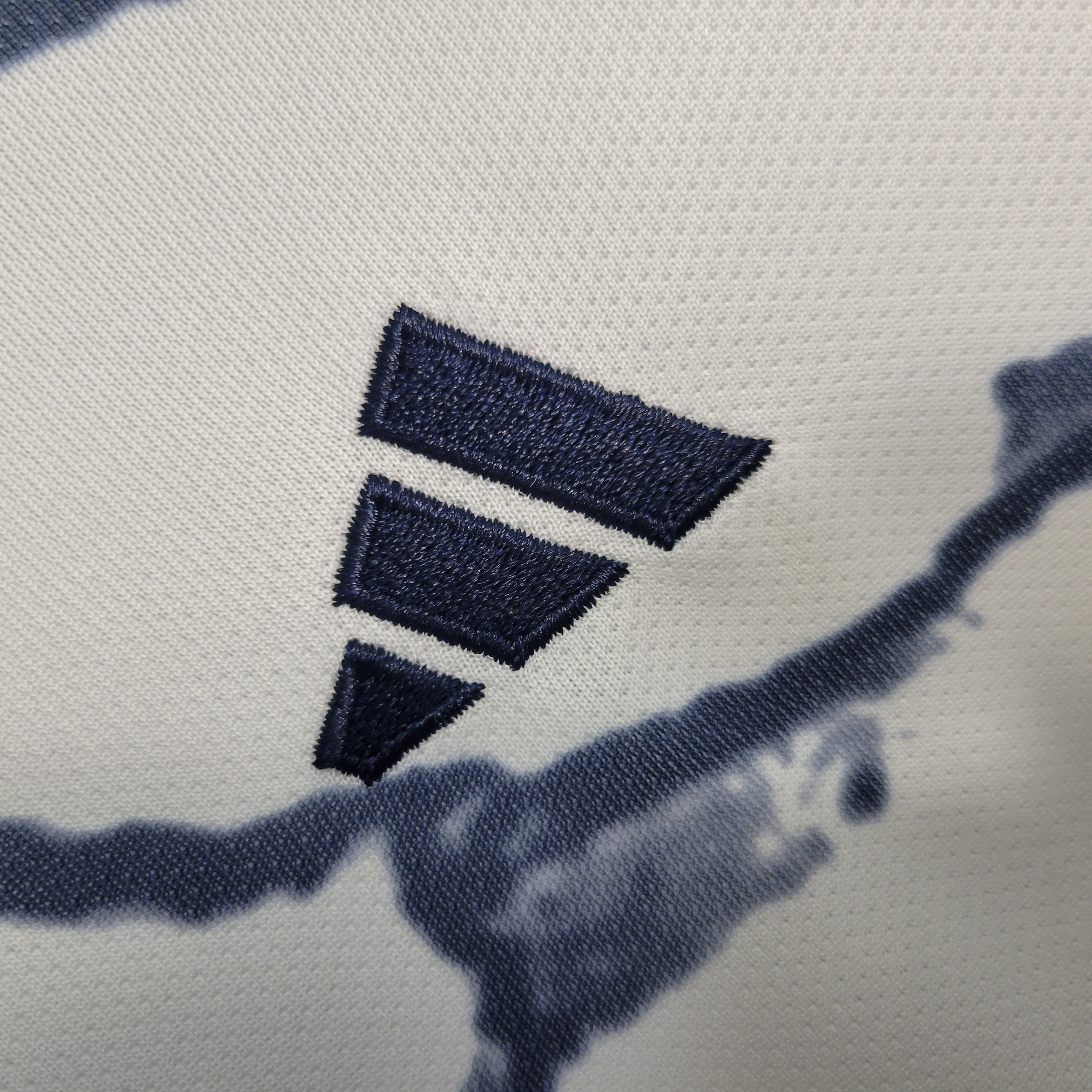 Italy 23-24 Away Kids Kit - SOCCERDEALSHOP