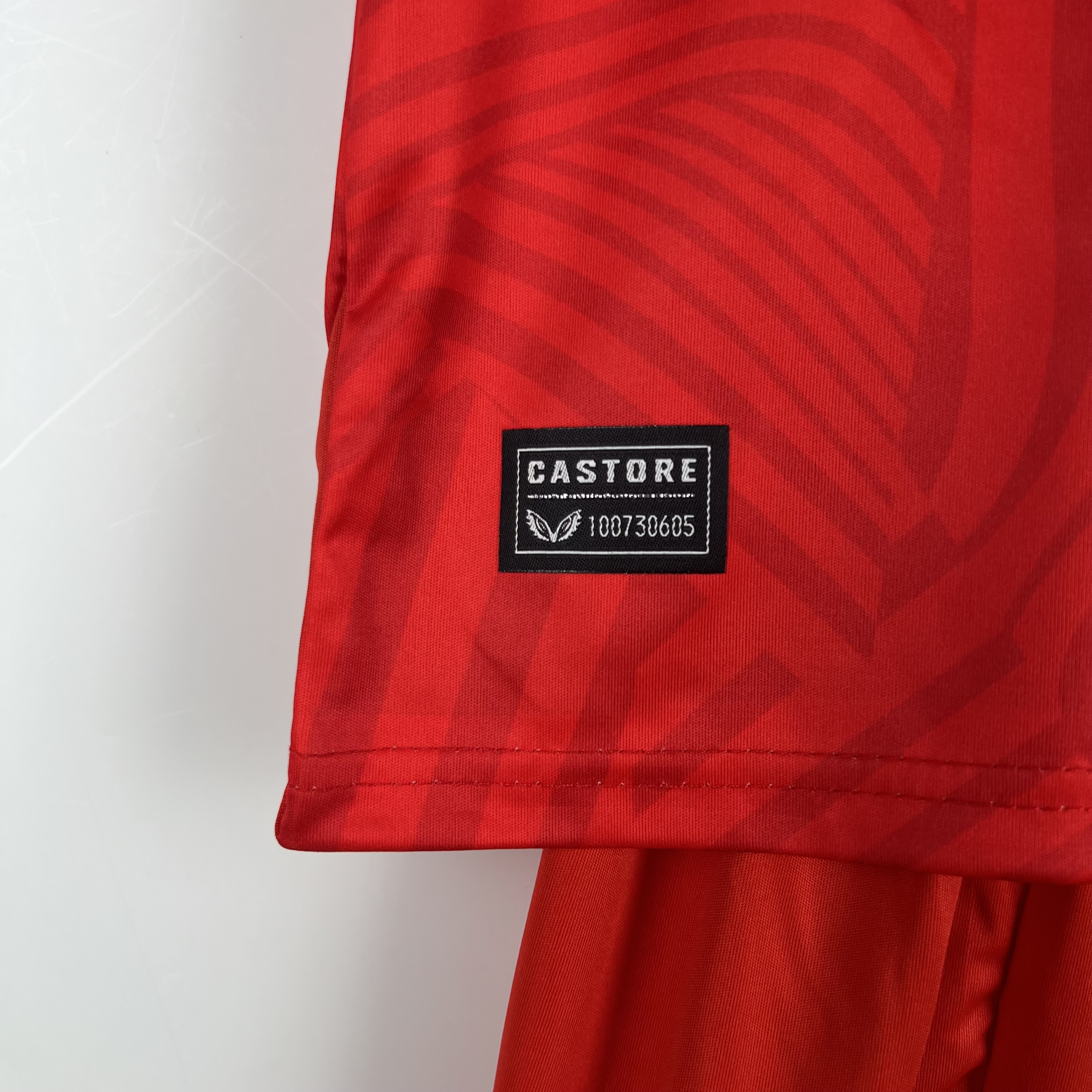 Sevilla 23-24 Away Stadium Kids Kit - SOCCERDEALSHOP