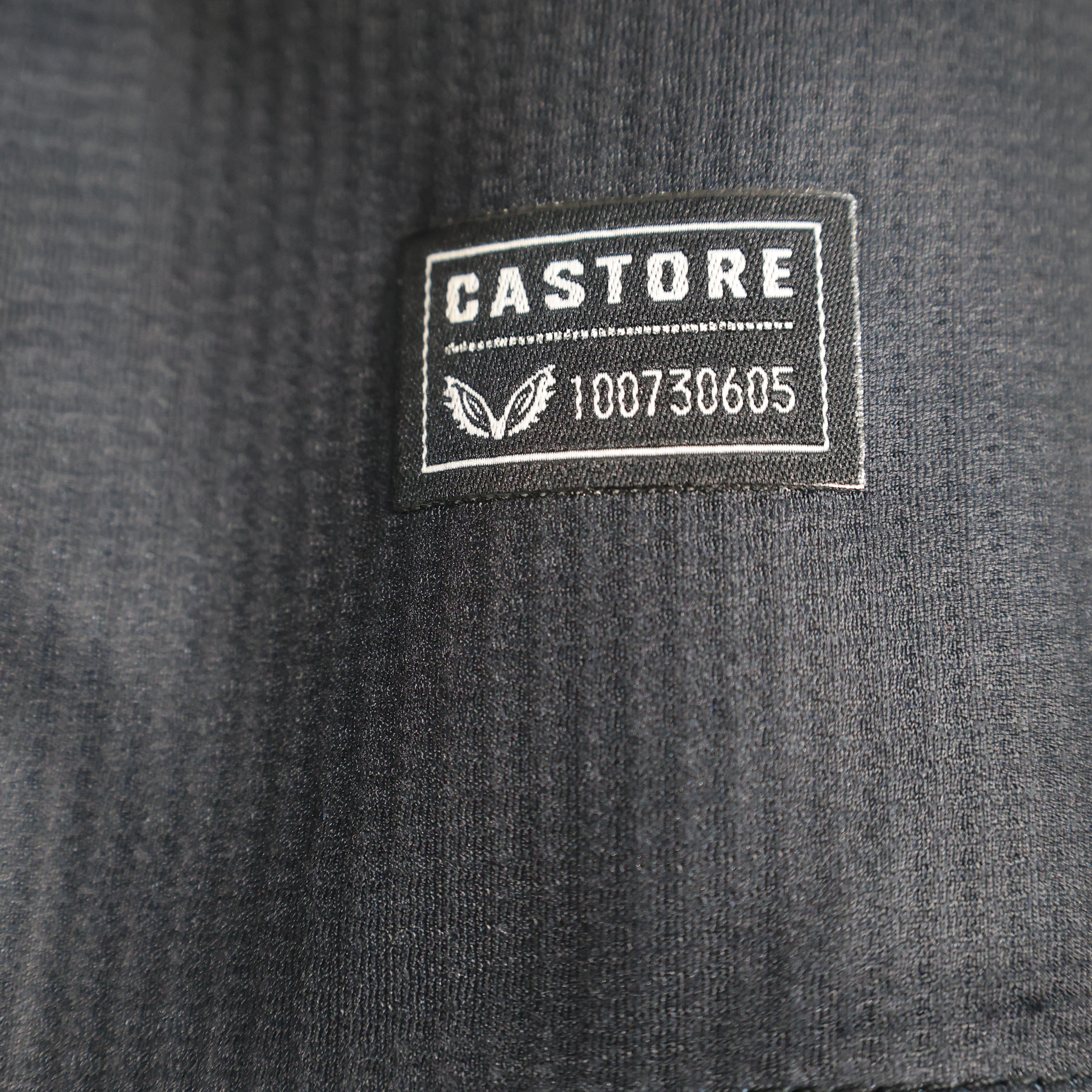 Bayer 04 Leverkusen 23-24 Home Jersey - Player Version - SOCCERDEALSHOP