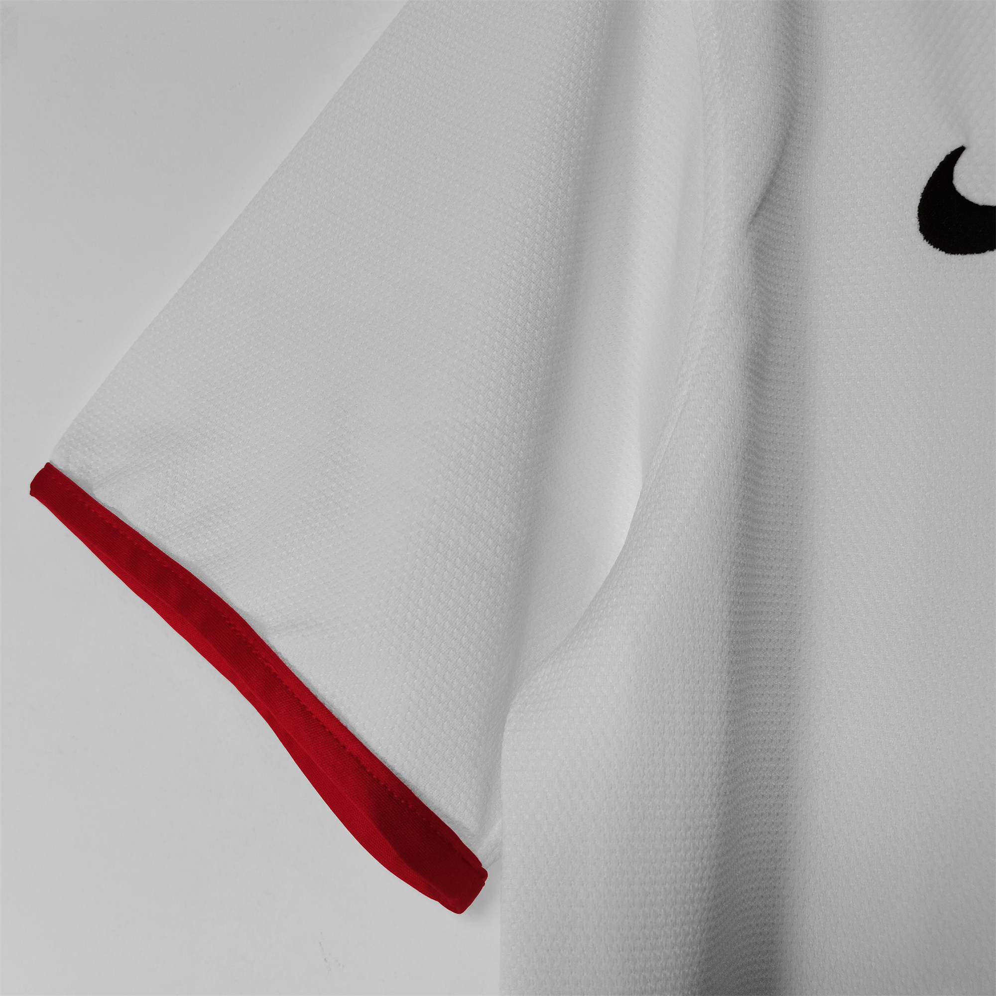 Manchester United Retro 12-13 Away Jersey - SOCCERDEALSHOP