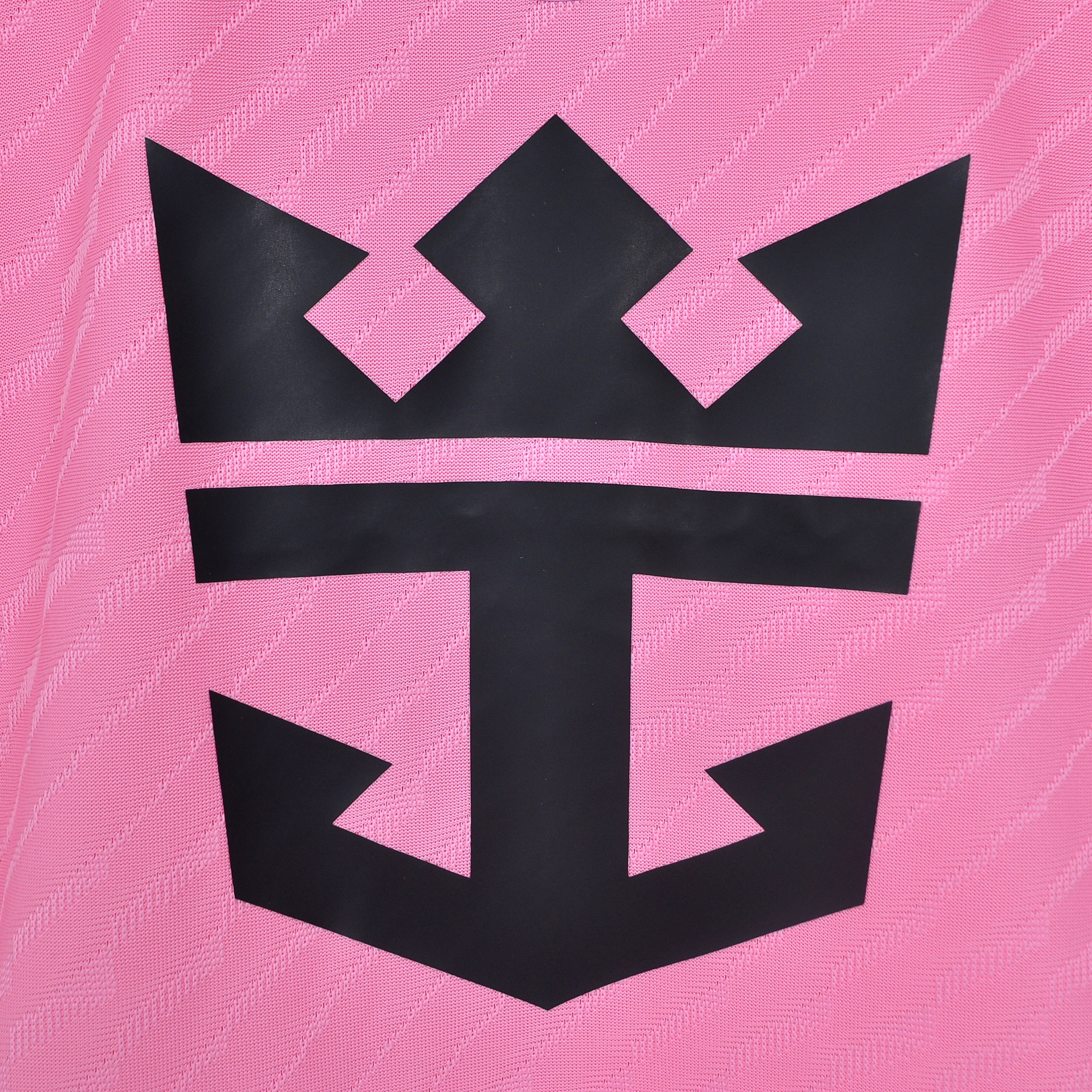 INT M.A.M 2024 Home Stadium Jersey - Player Version - SOCCERDEALSHOP