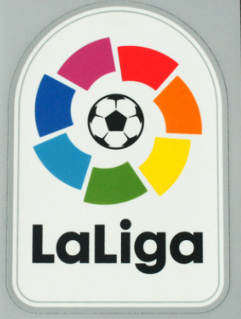 Retro Real Madrid 17-18 Home Long Sleeve Jersey - with Champions League Final Final - SOCCERDEALSHOP