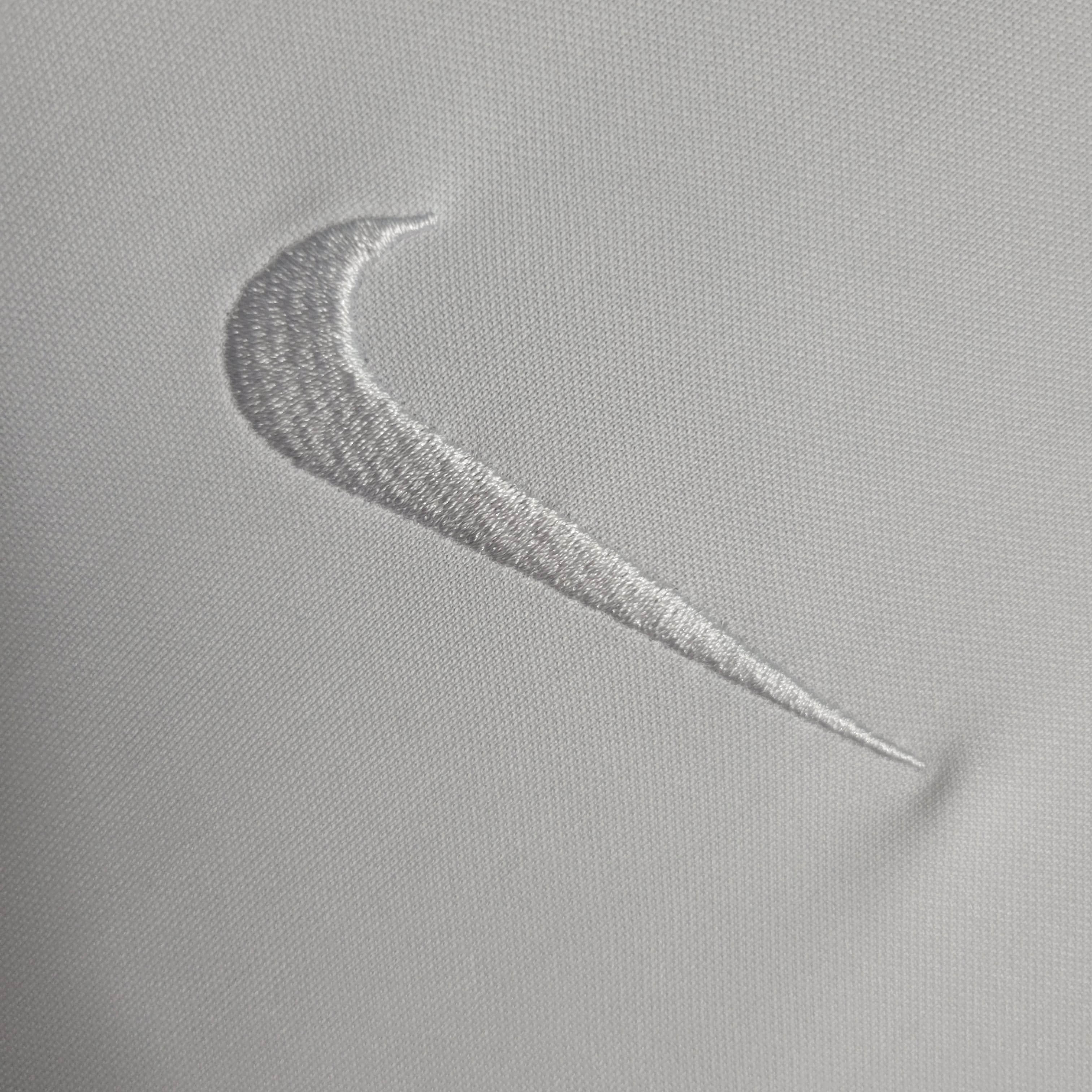 England 2023 150th Anniversary Jersey - Fans Version - SOCCERDEALSHOP