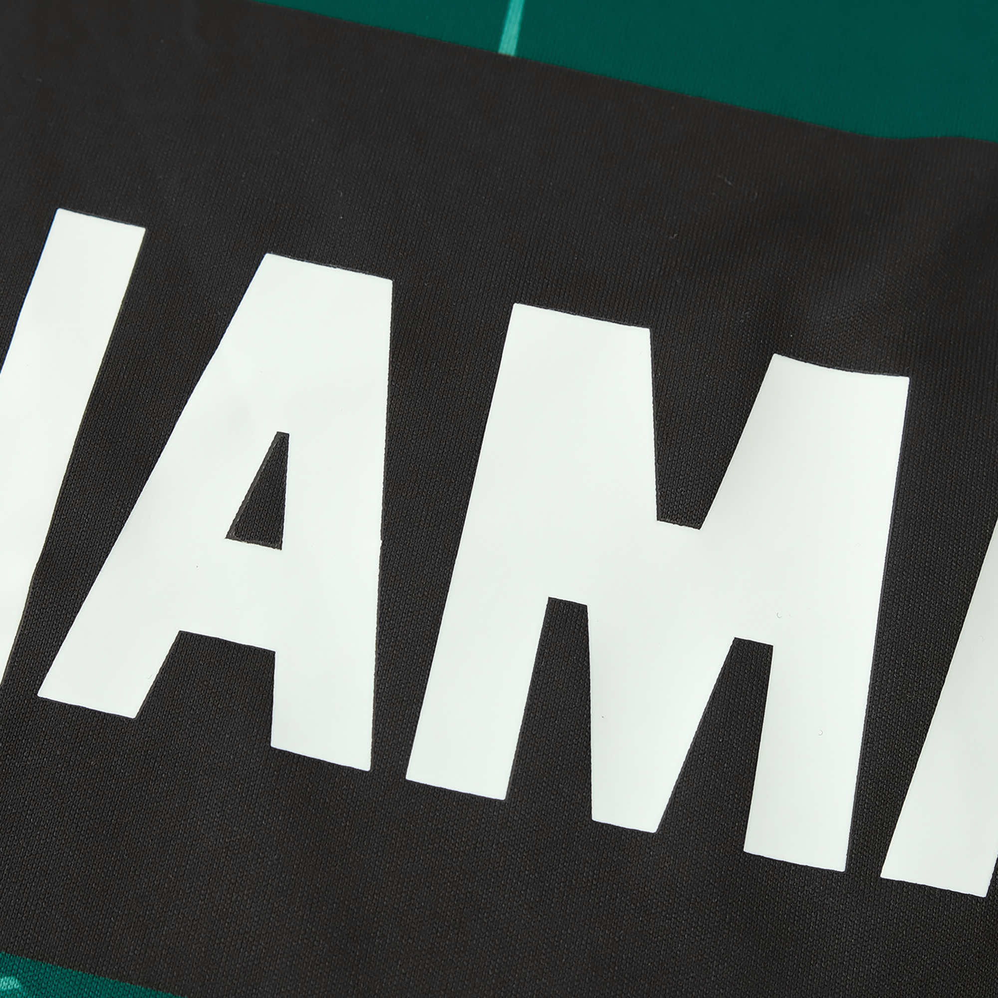 Stuttgart 23-24 Third Jersey - Fans Version - SOCCERDEALSHOP