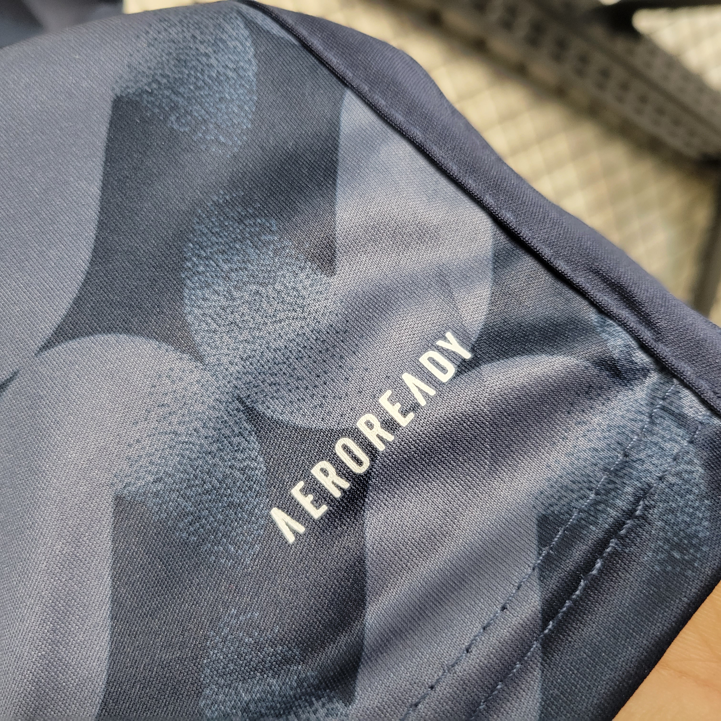 Real Madrid 23-24 Away Kids Kit - SOCCERDEALSHOP