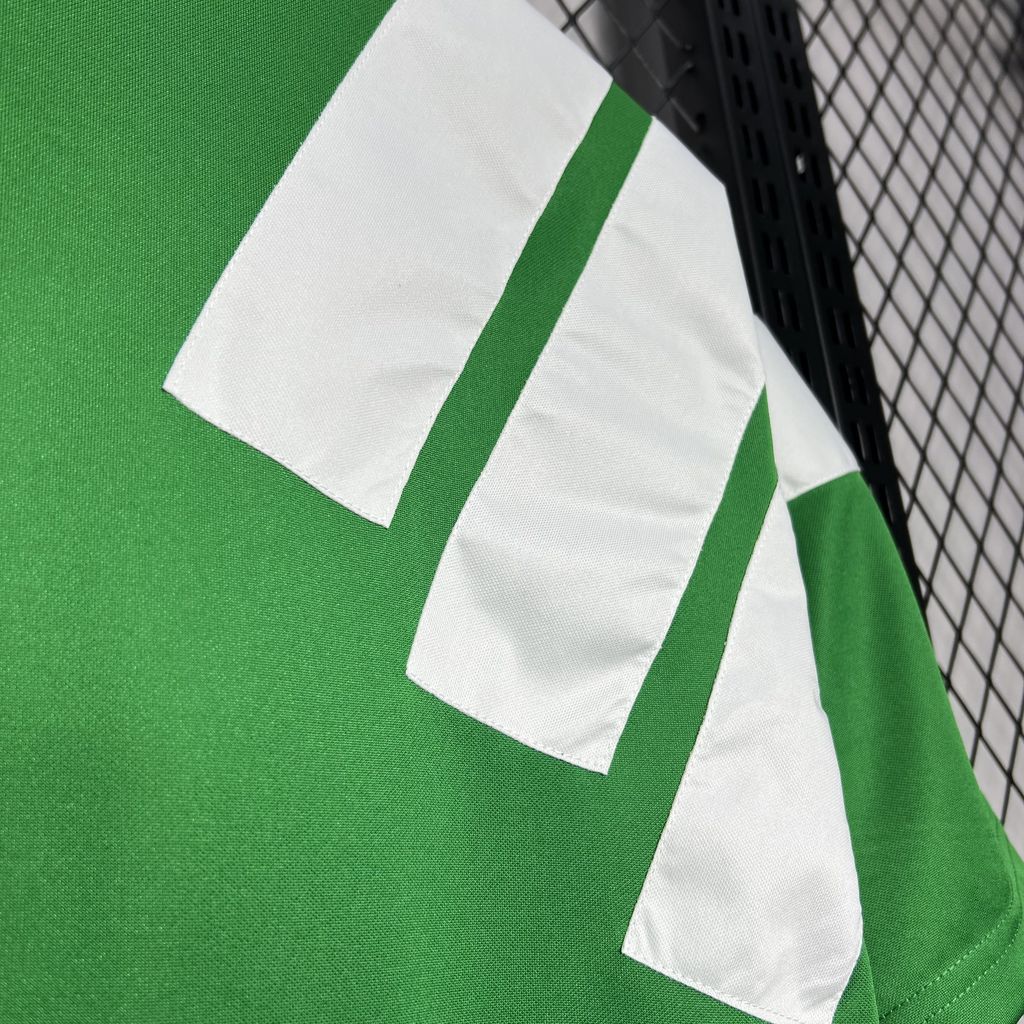 Retro Liver.pool 1992-93 Away Jersey - SOCCERDEALSHOP