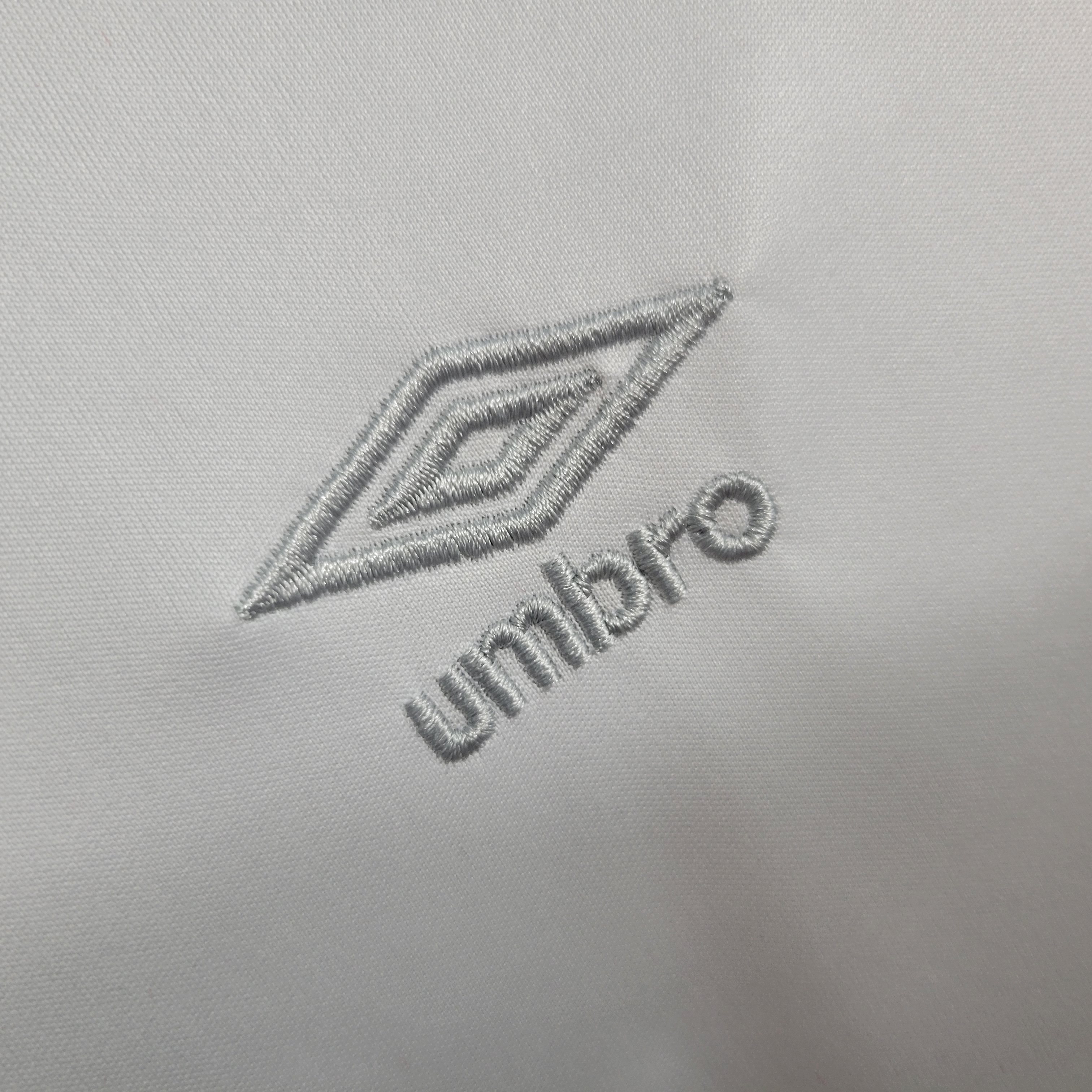 West Ham United 23-24 Away Kids Kit - SOCCERDEALSHOP